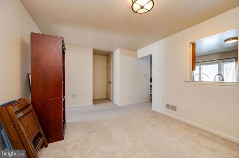 Tiny photo for 71 Winchester Court, READING, PA 19606 (MLS # PABK2067780)