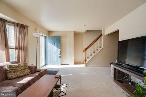 Tiny photo for 71 Winchester Court, READING, PA 19606 (MLS # PABK2067780)