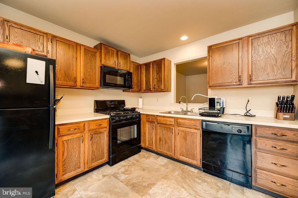 WINGSPREAD - Residential