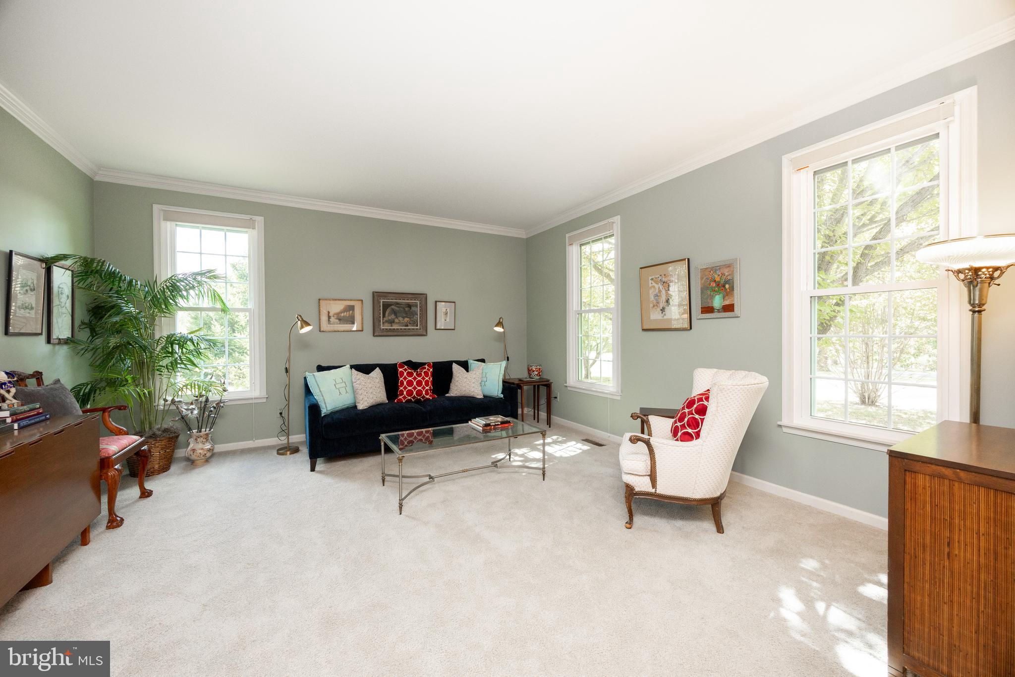 111 ASH RIDGE DRIVE