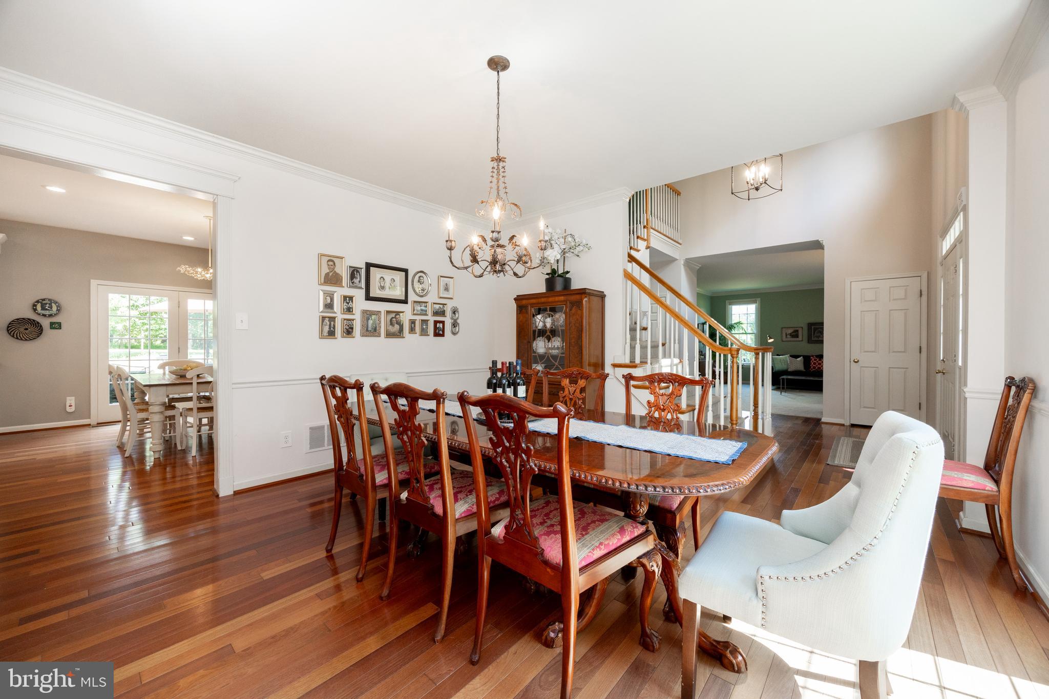 111 ASH RIDGE DRIVE