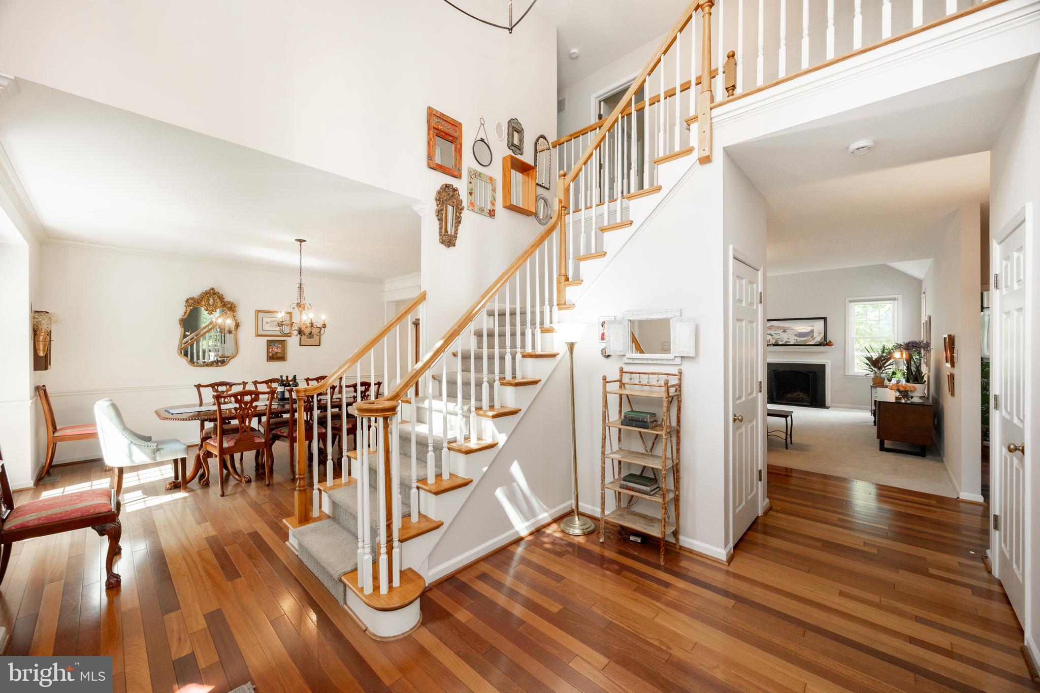 111 ASH RIDGE DRIVE