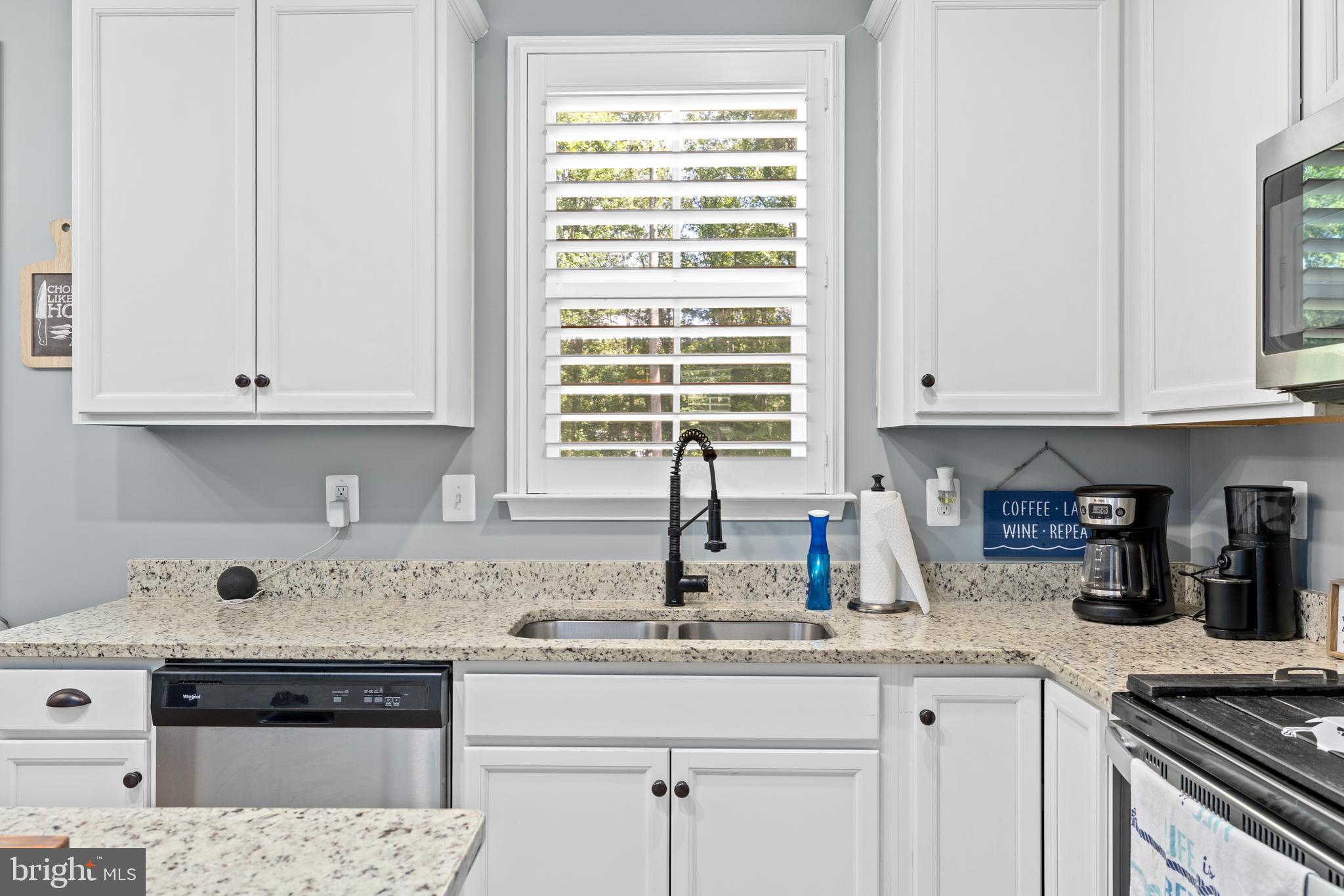 CUCKOO'S NEST - Residential