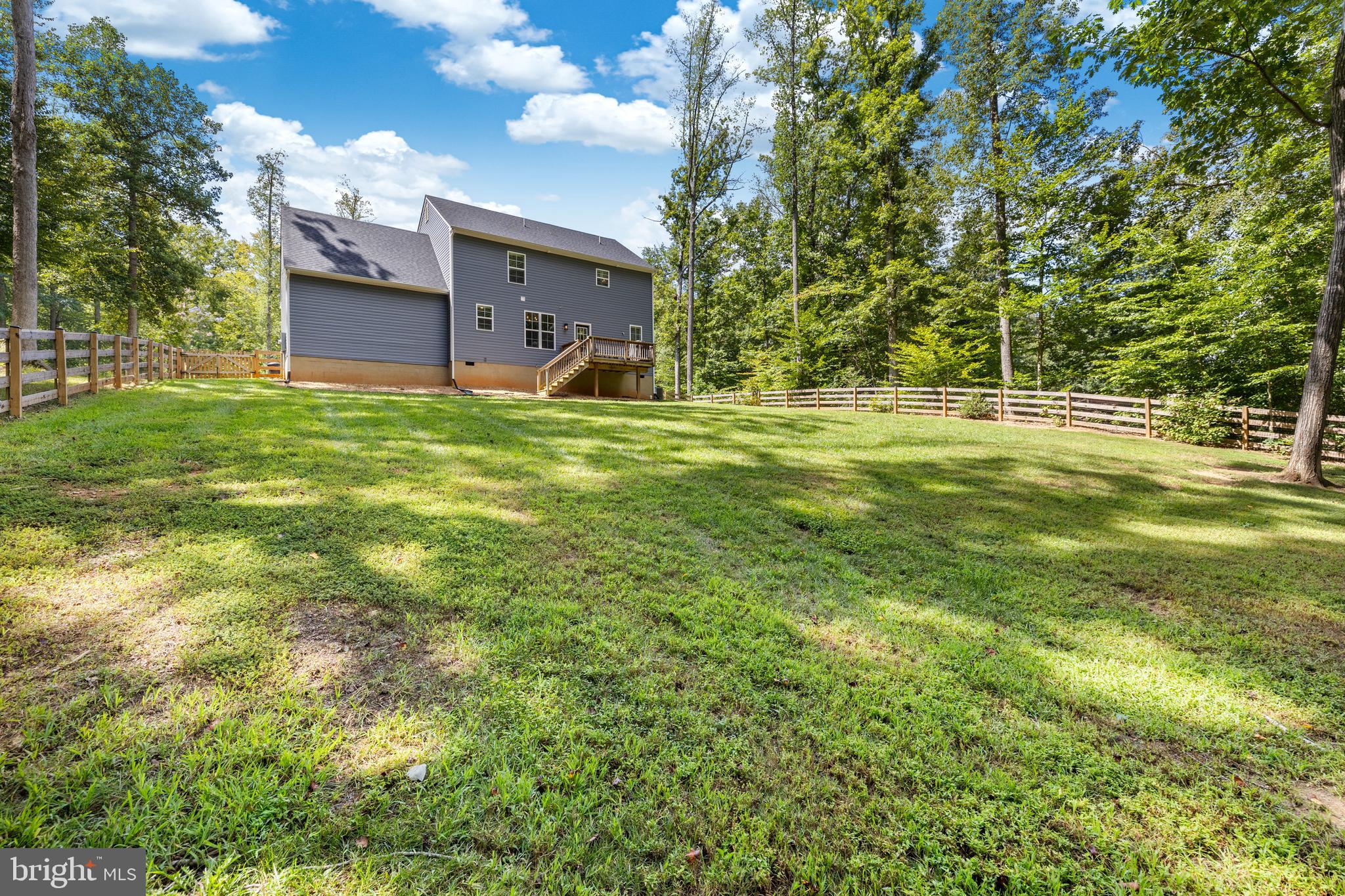 CUCKOO'S NEST - Residential