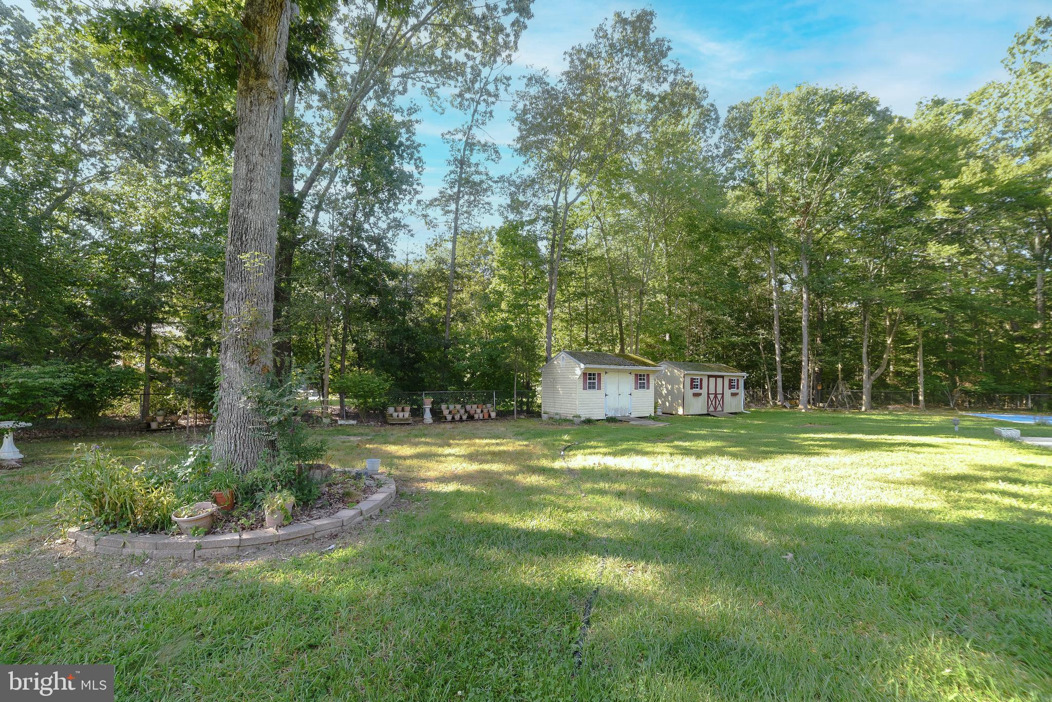 SPRING VALLEY - Residential