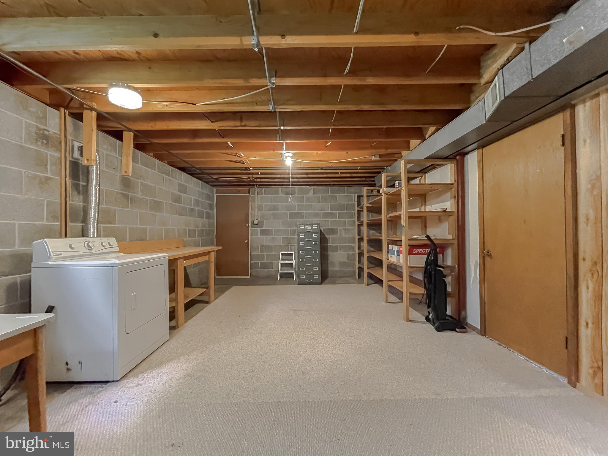 SPRING VALLEY - Residential