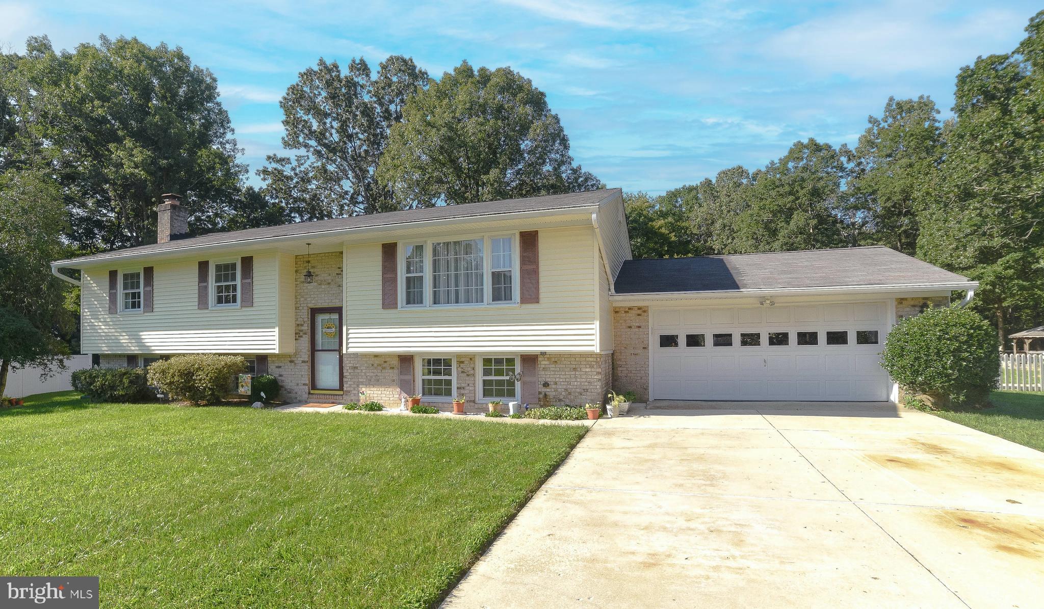 SPRING VALLEY - Residential