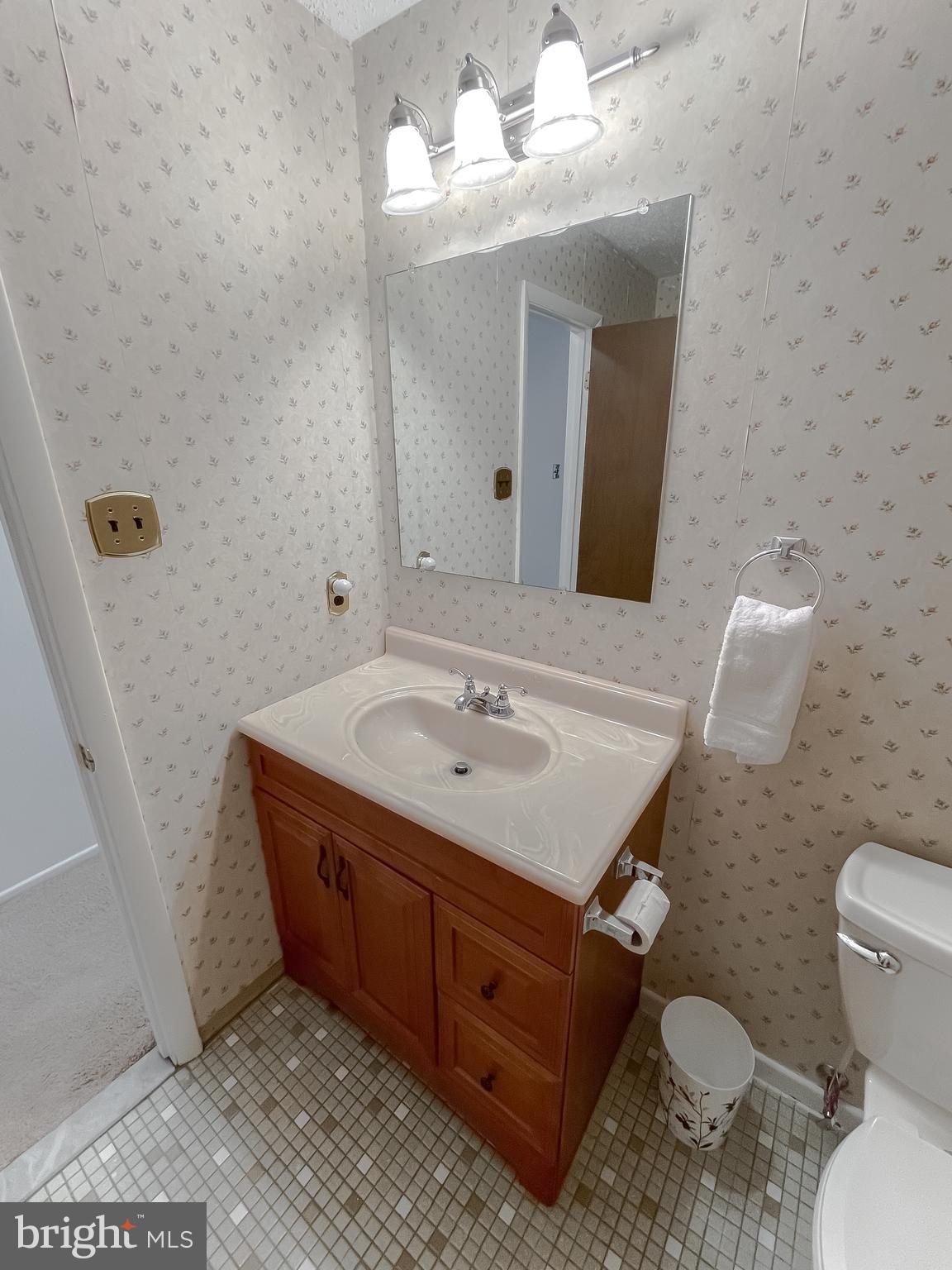 SPRING VALLEY - Residential