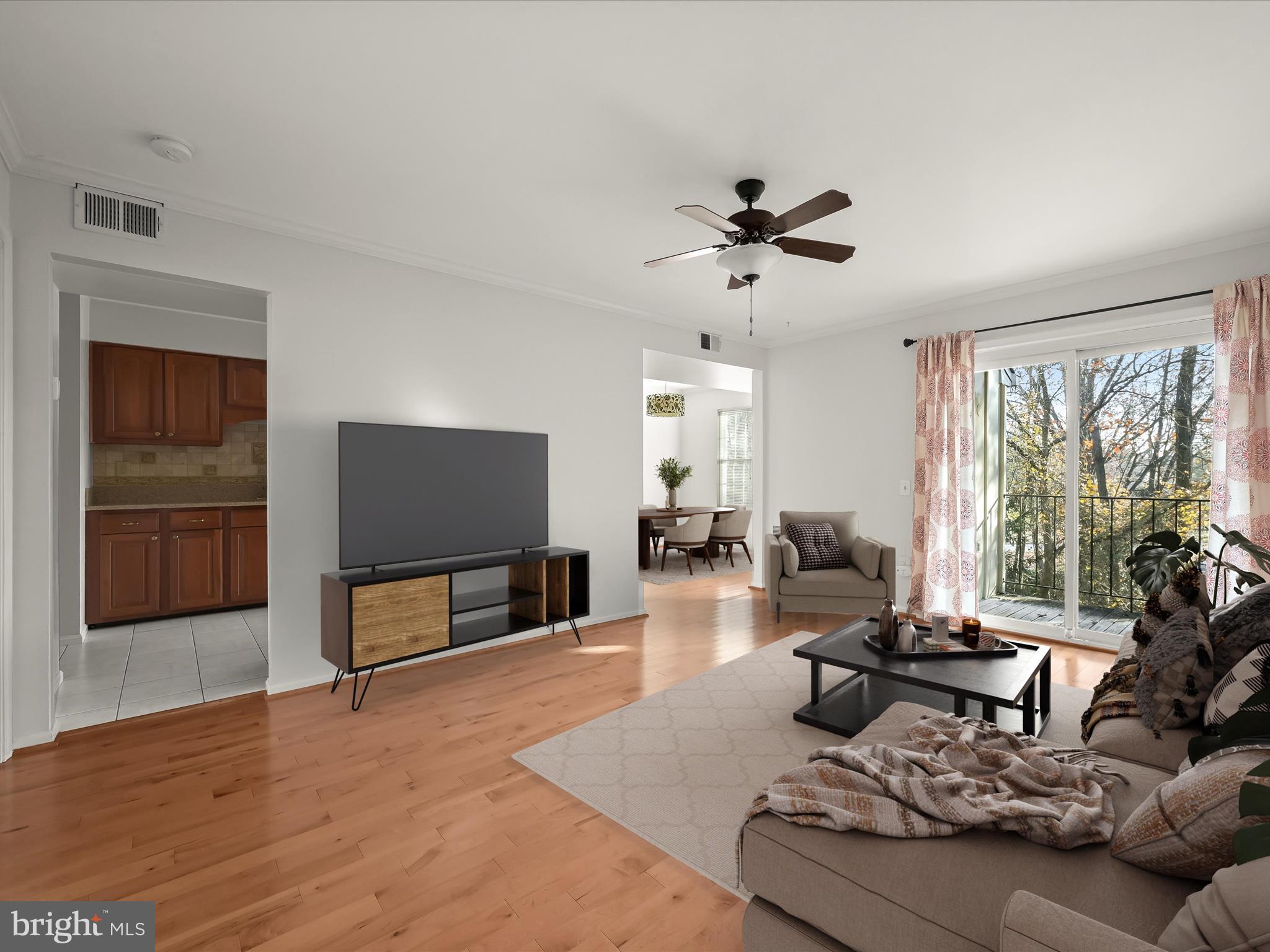 LAKEVIEW - Residential