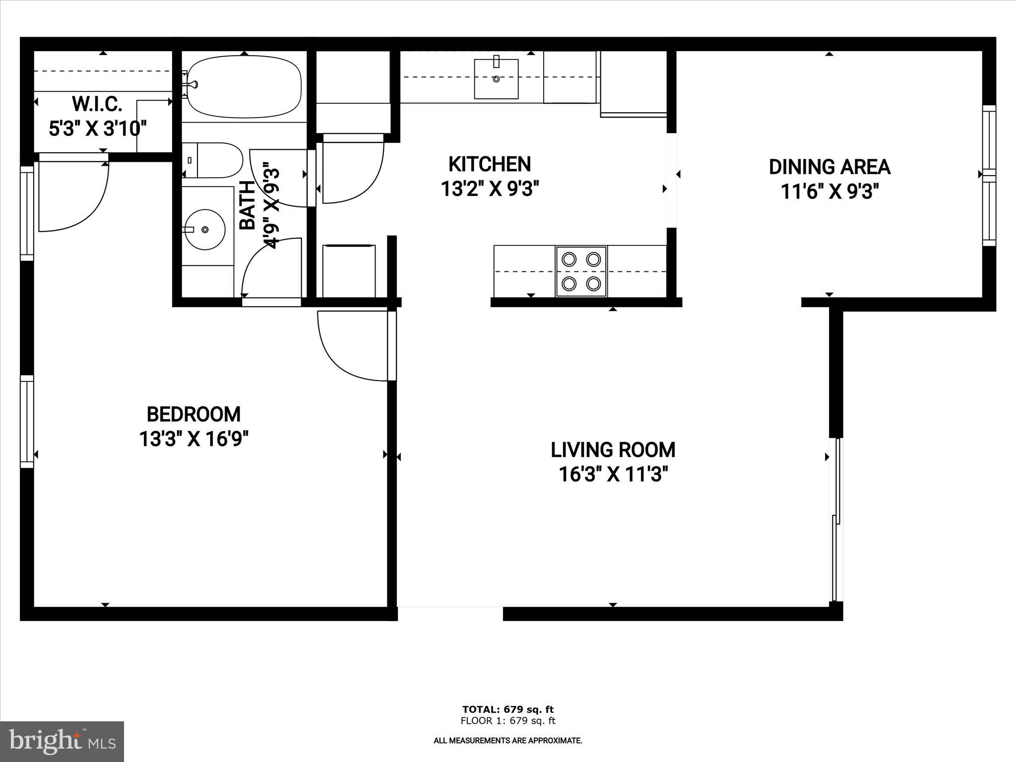LAKEVIEW - Residential