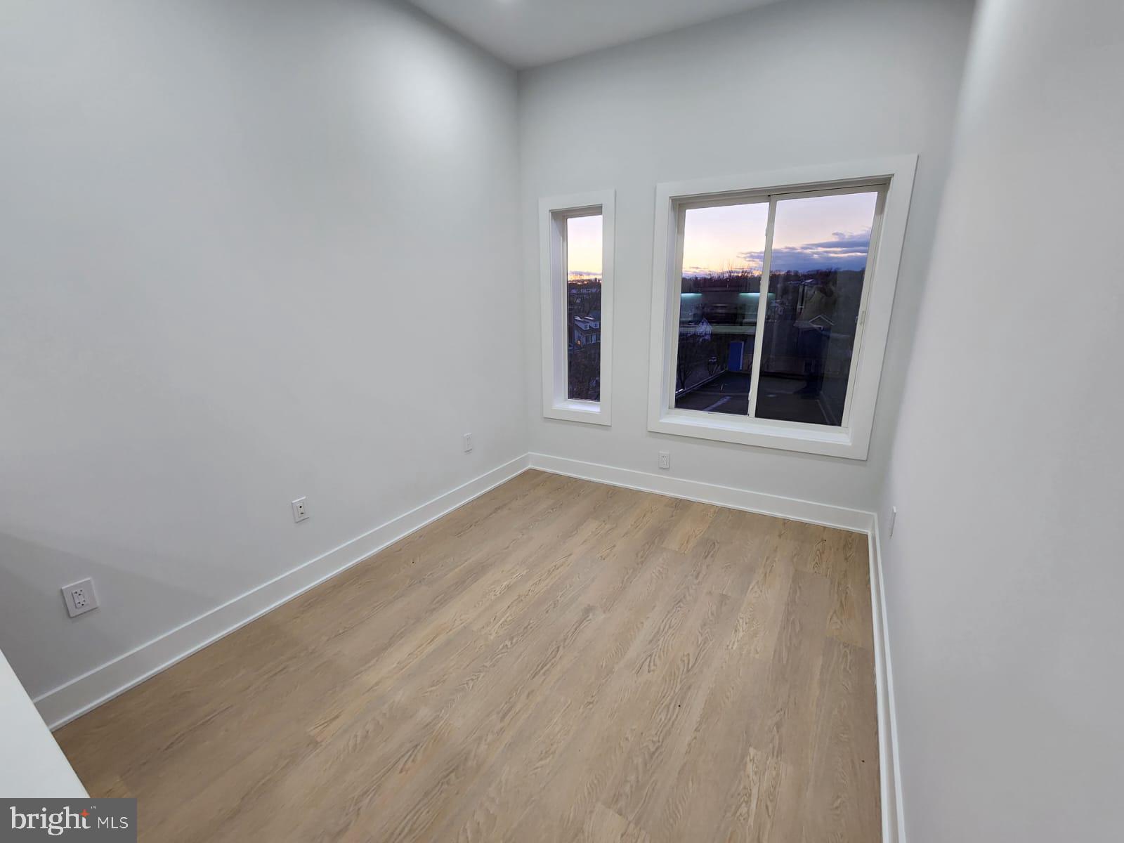 4905 GEORGIA AVENUE NW 401