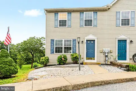 69 Laurel Dr, Myerstown, PA 17067 - #: PALN2028028