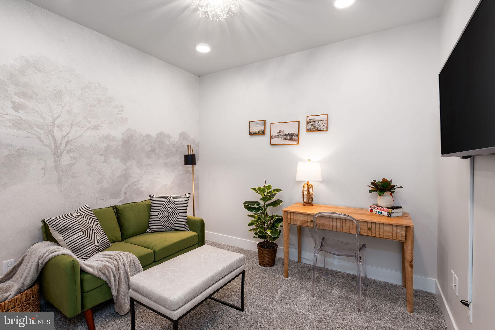 19805 COASTAL HWY 227