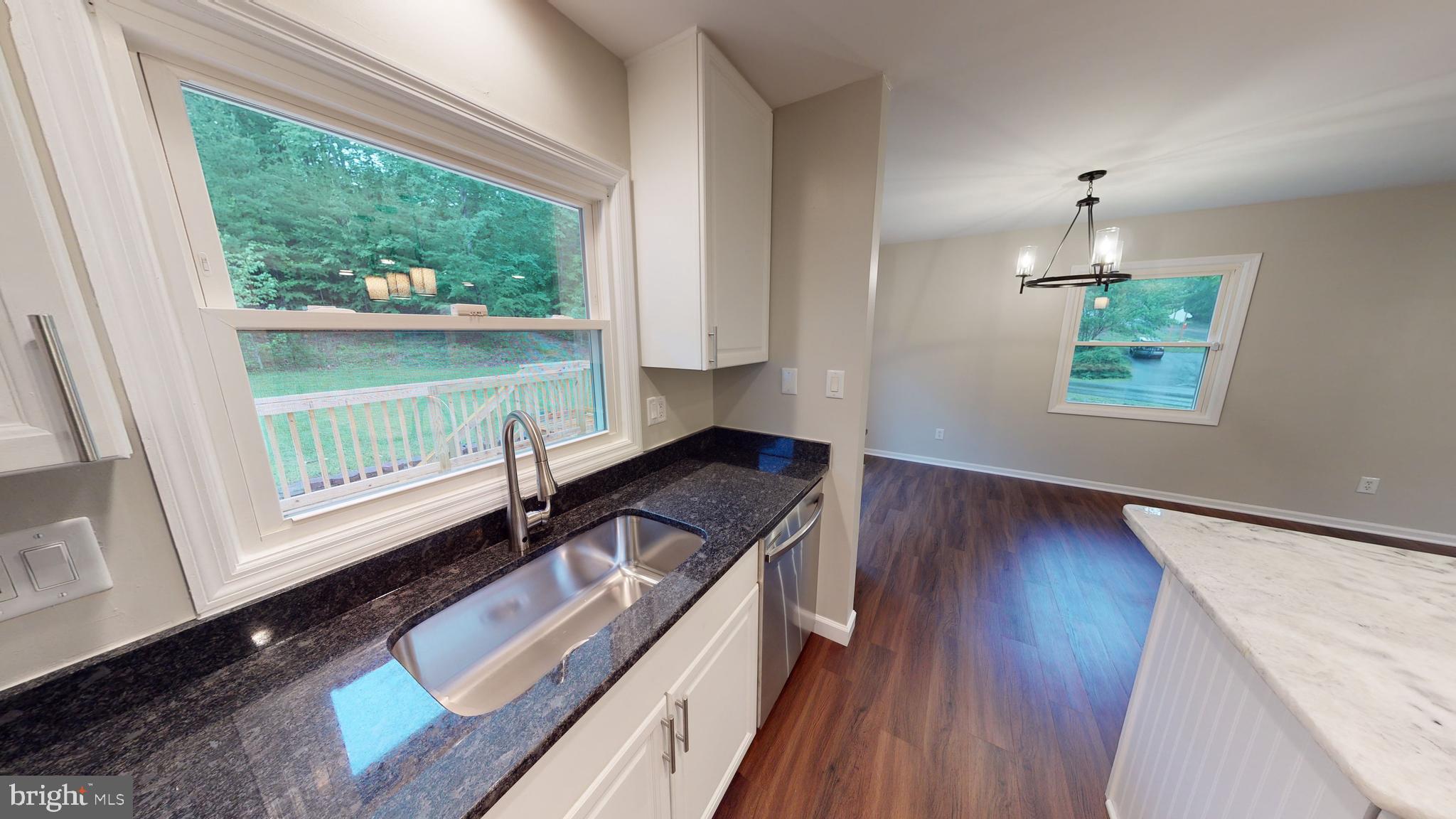 TOWN CREEK - Residential