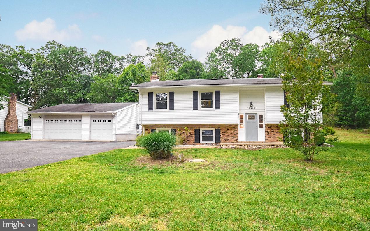 TOWN CREEK - Residential