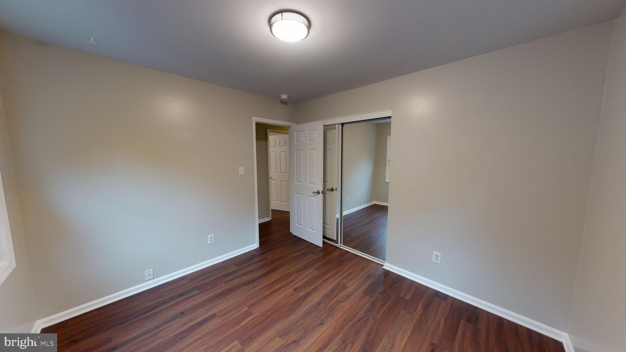 TOWN CREEK - Residential