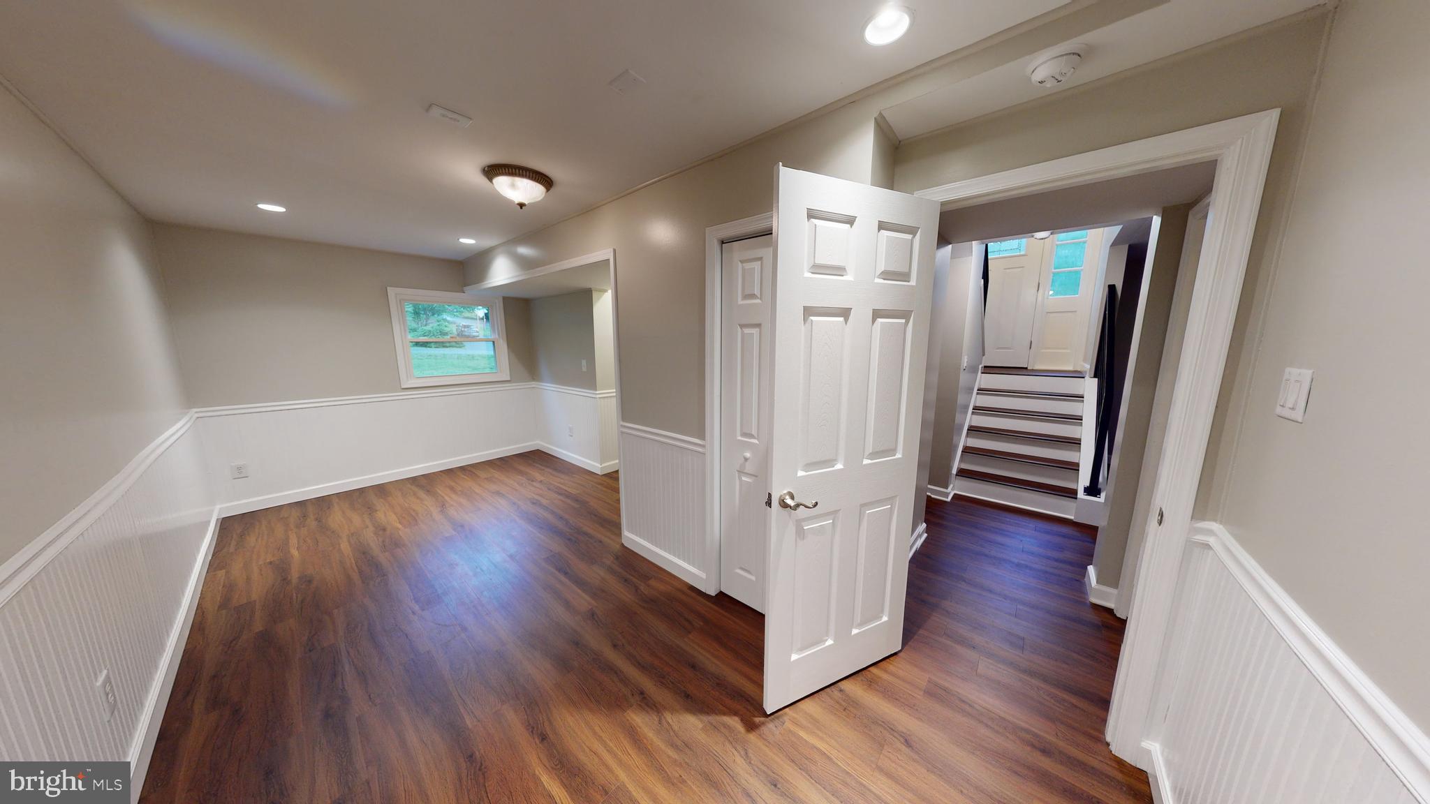 TOWN CREEK - Residential