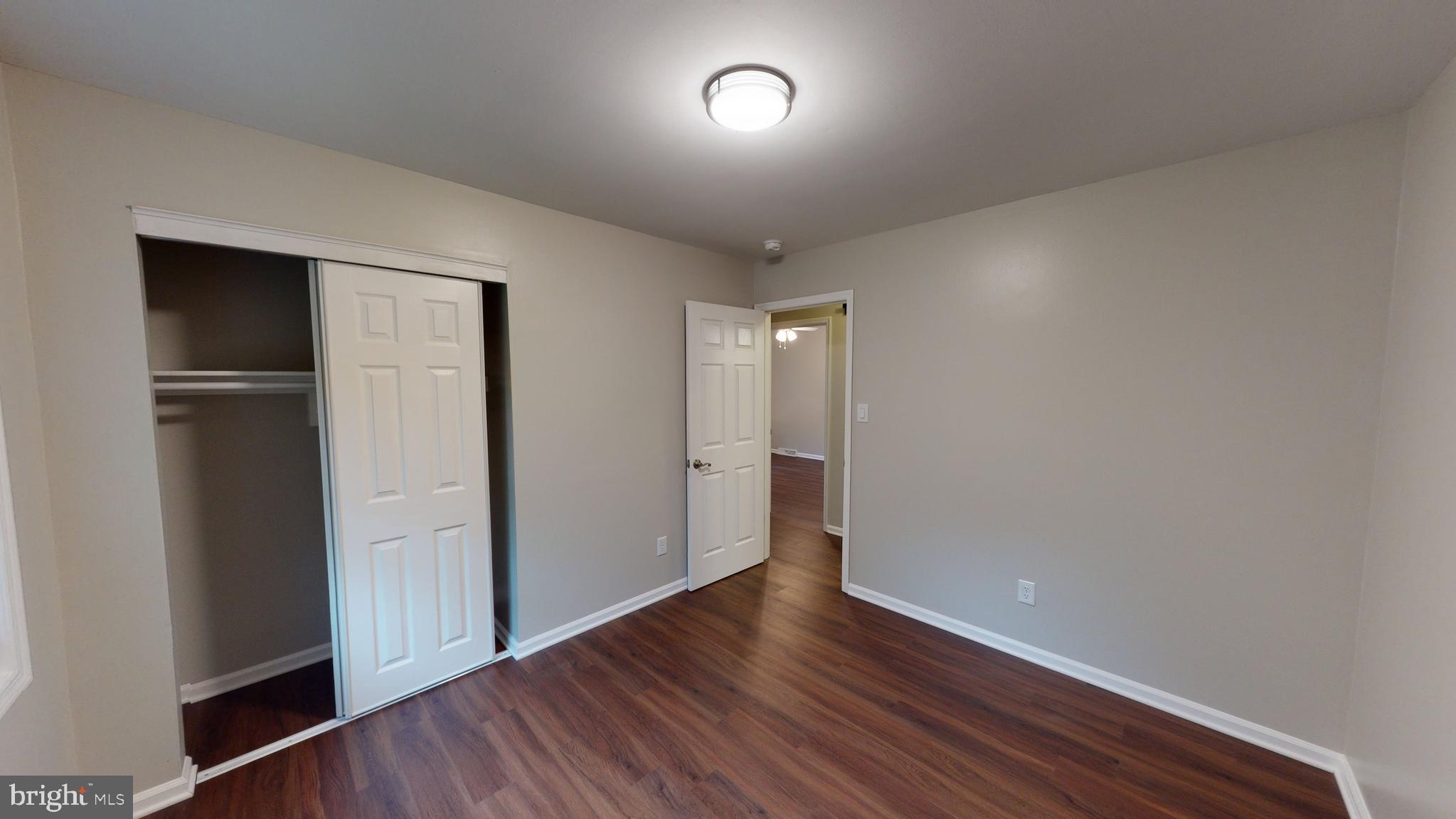 TOWN CREEK - Residential