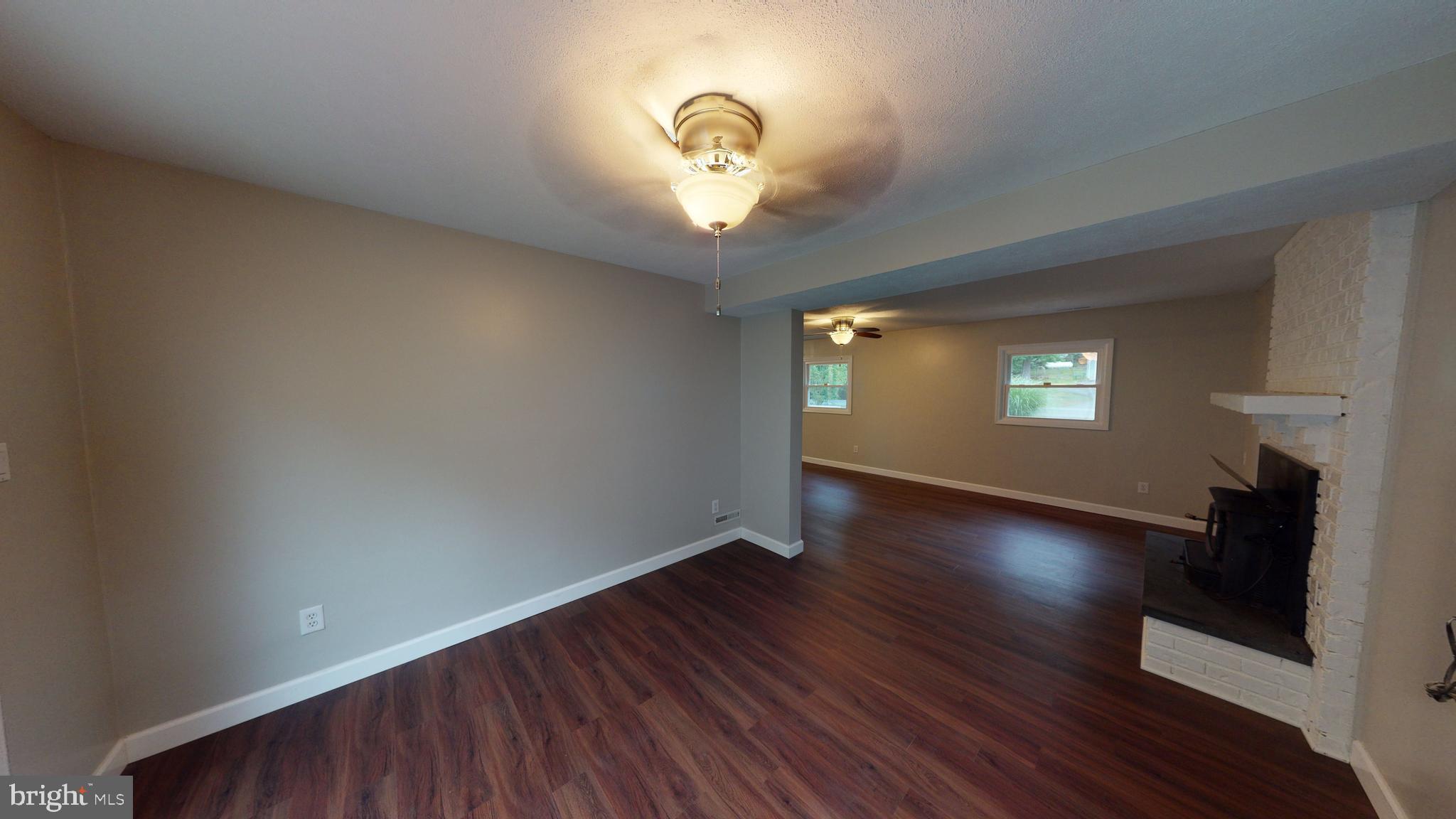 TOWN CREEK - Residential