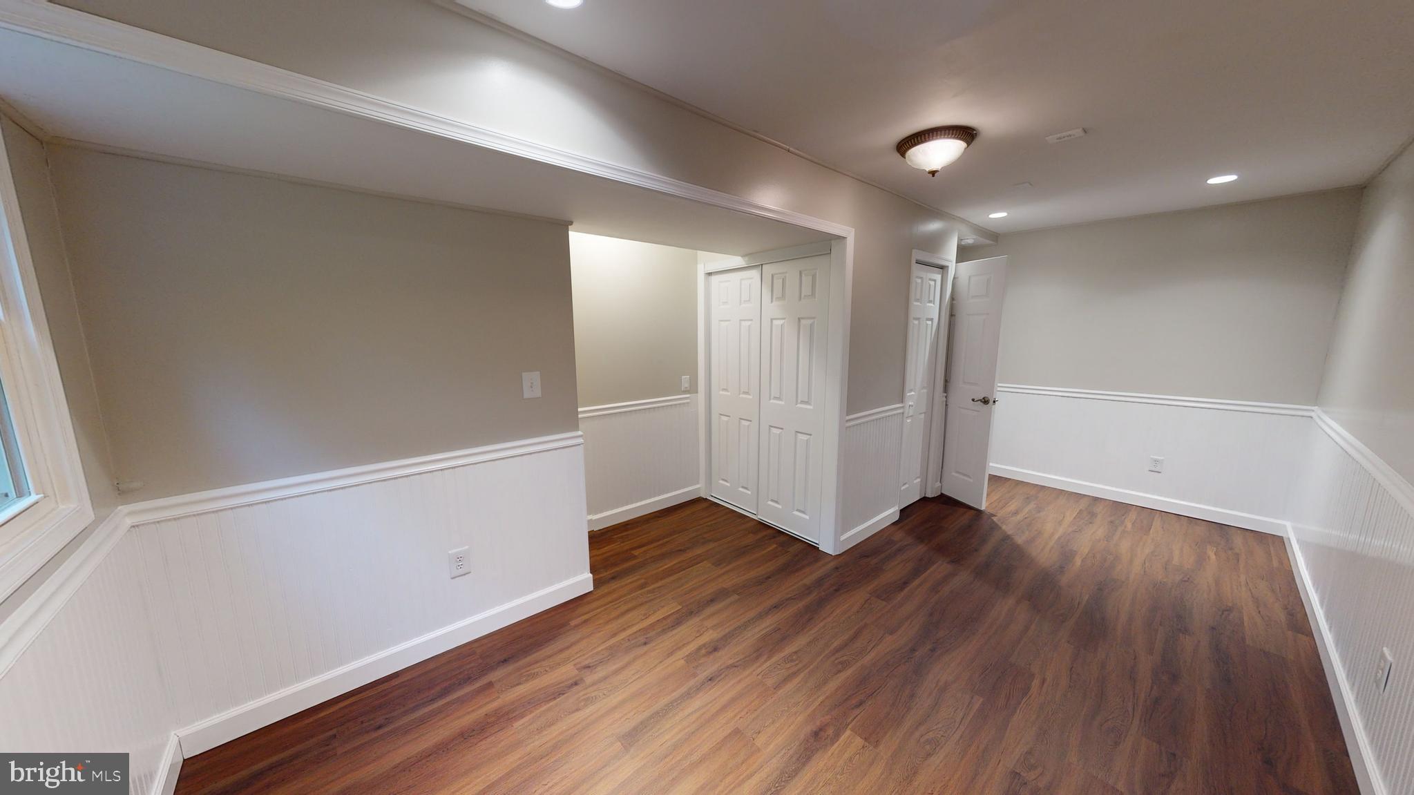 TOWN CREEK - Residential