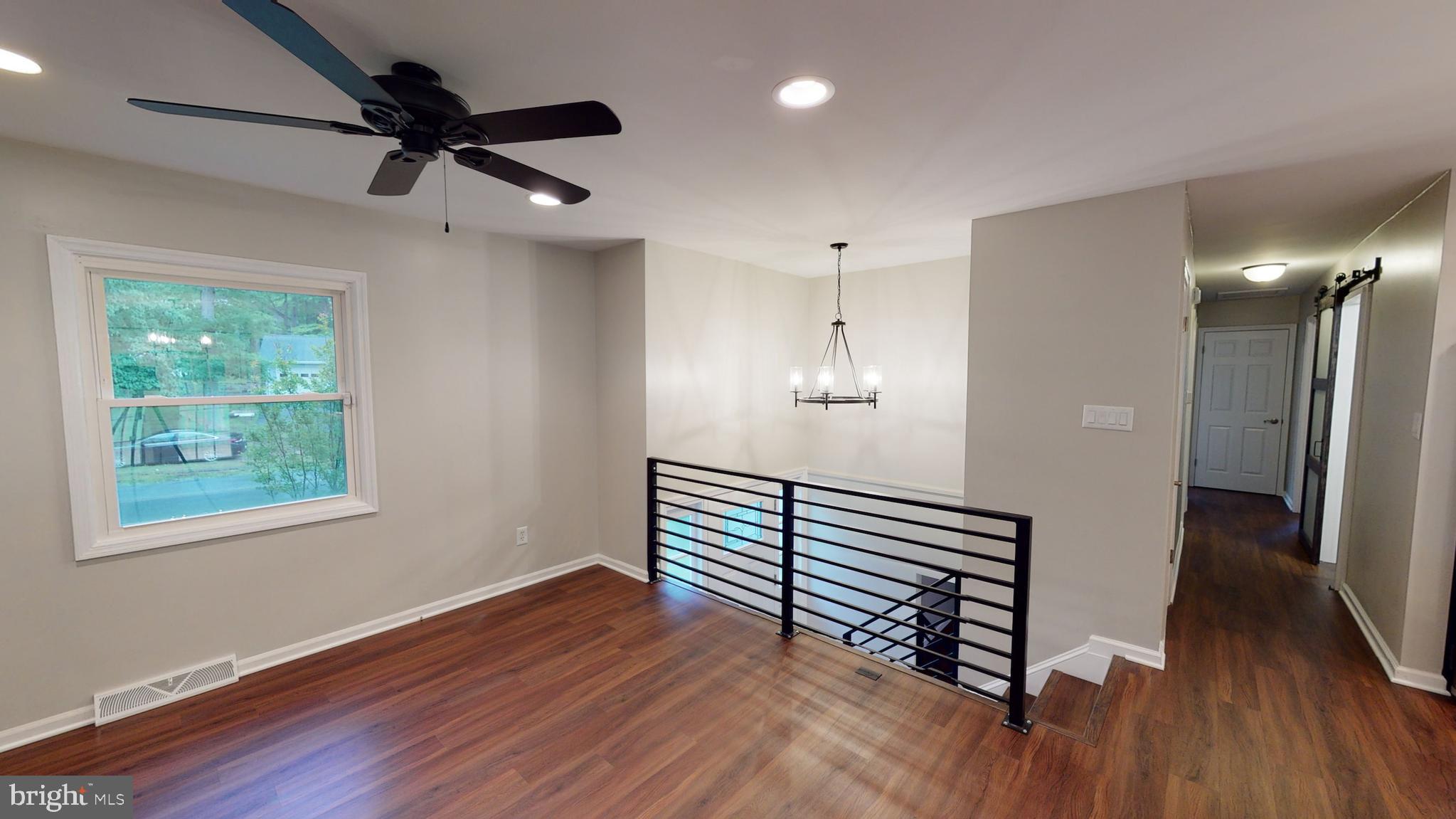 TOWN CREEK - Residential