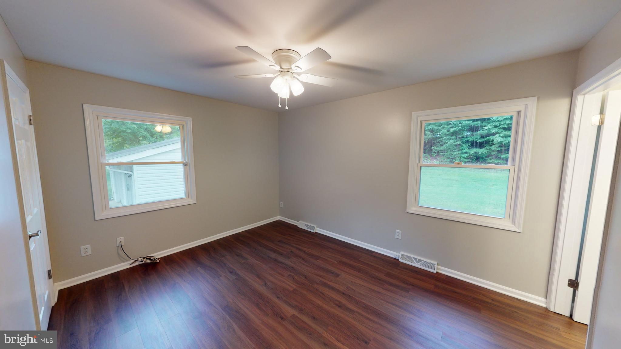 TOWN CREEK - Residential