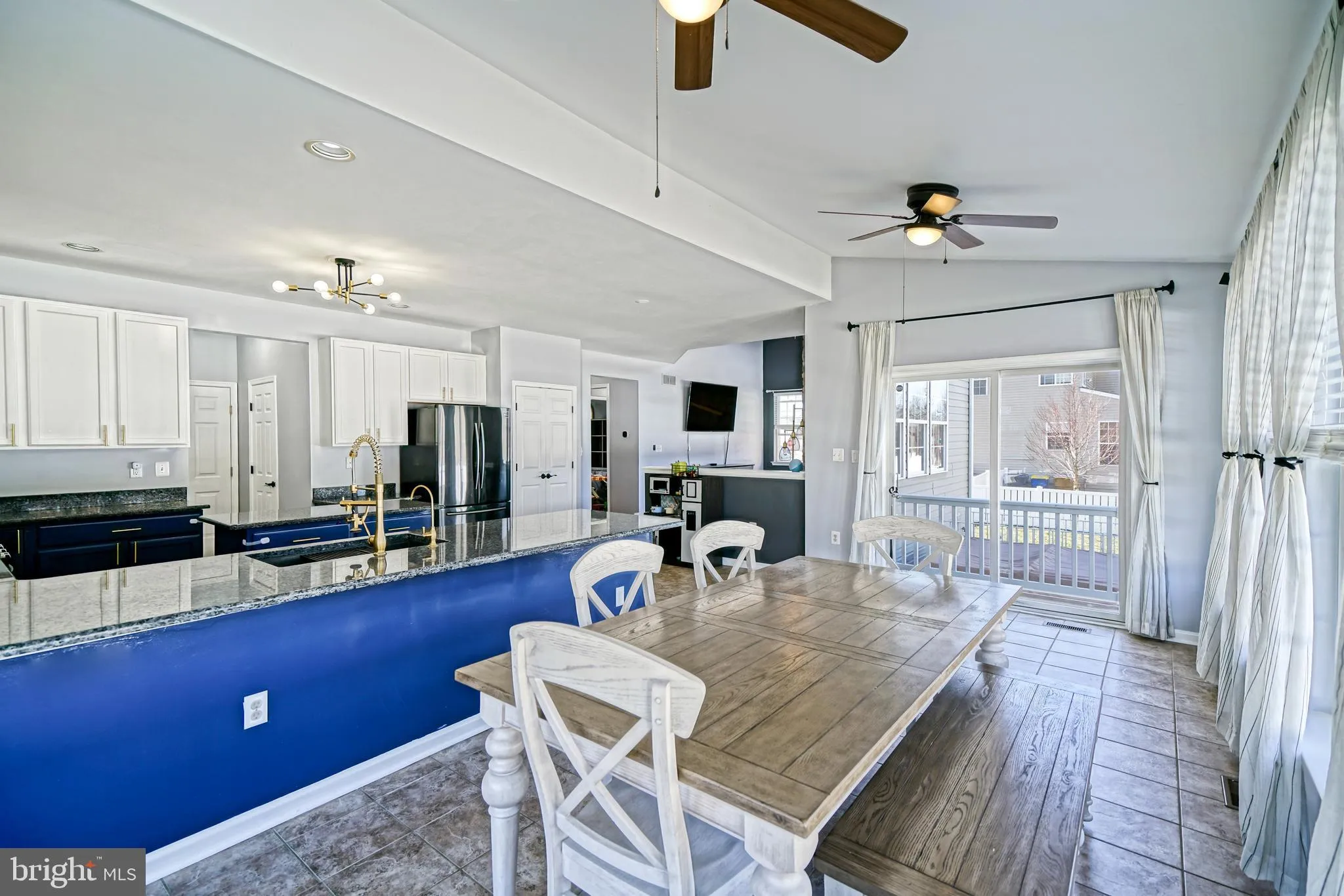 Milford, Delaware 19963, United States, 4 Bedrooms Bedrooms, ,4 BathroomsBathrooms,Residential,Active,89448