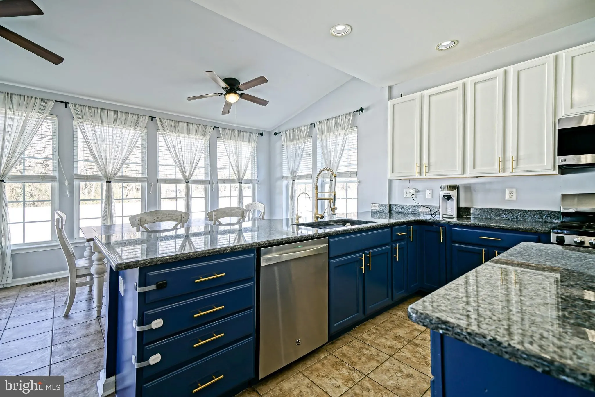 Milford, Delaware 19963, United States, 4 Bedrooms Bedrooms, ,4 BathroomsBathrooms,Residential,Active,89448