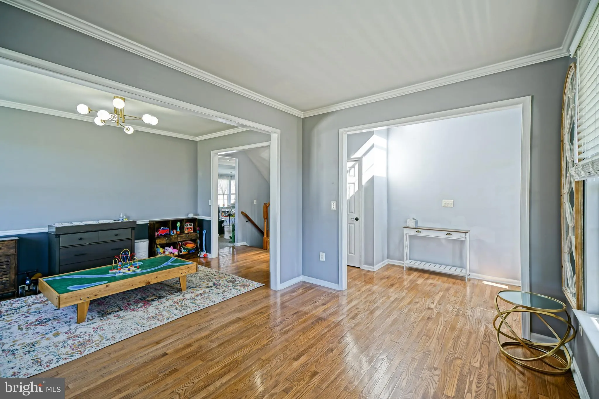 Milford, Delaware 19963, United States, 4 Bedrooms Bedrooms, ,4 BathroomsBathrooms,Residential,Active,89448