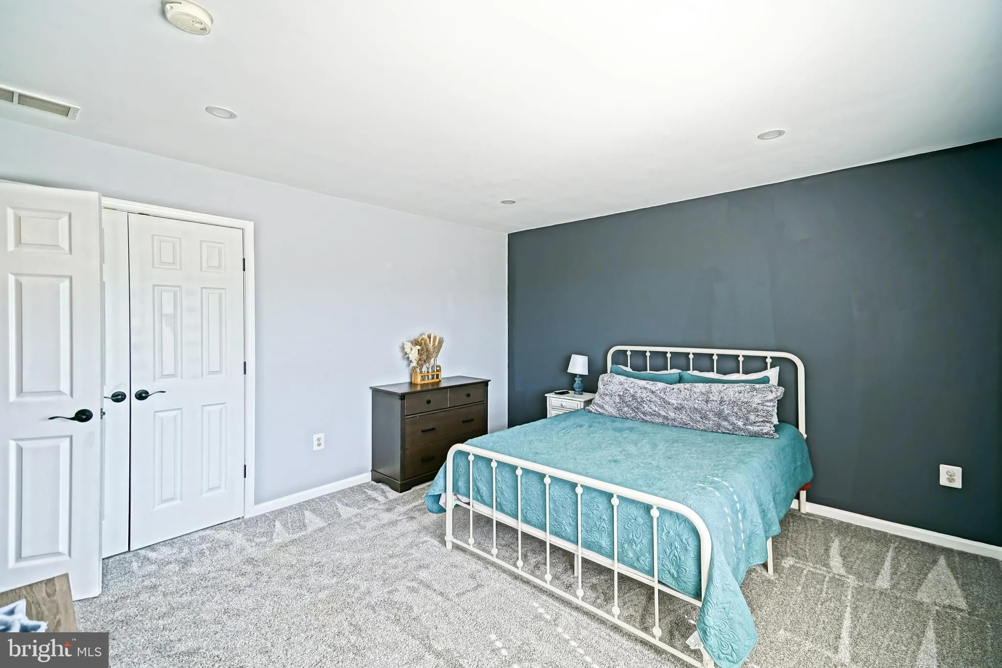 Milford, Delaware 19963, United States, 4 Bedrooms Bedrooms, ,4 BathroomsBathrooms,Residential,Active,89448