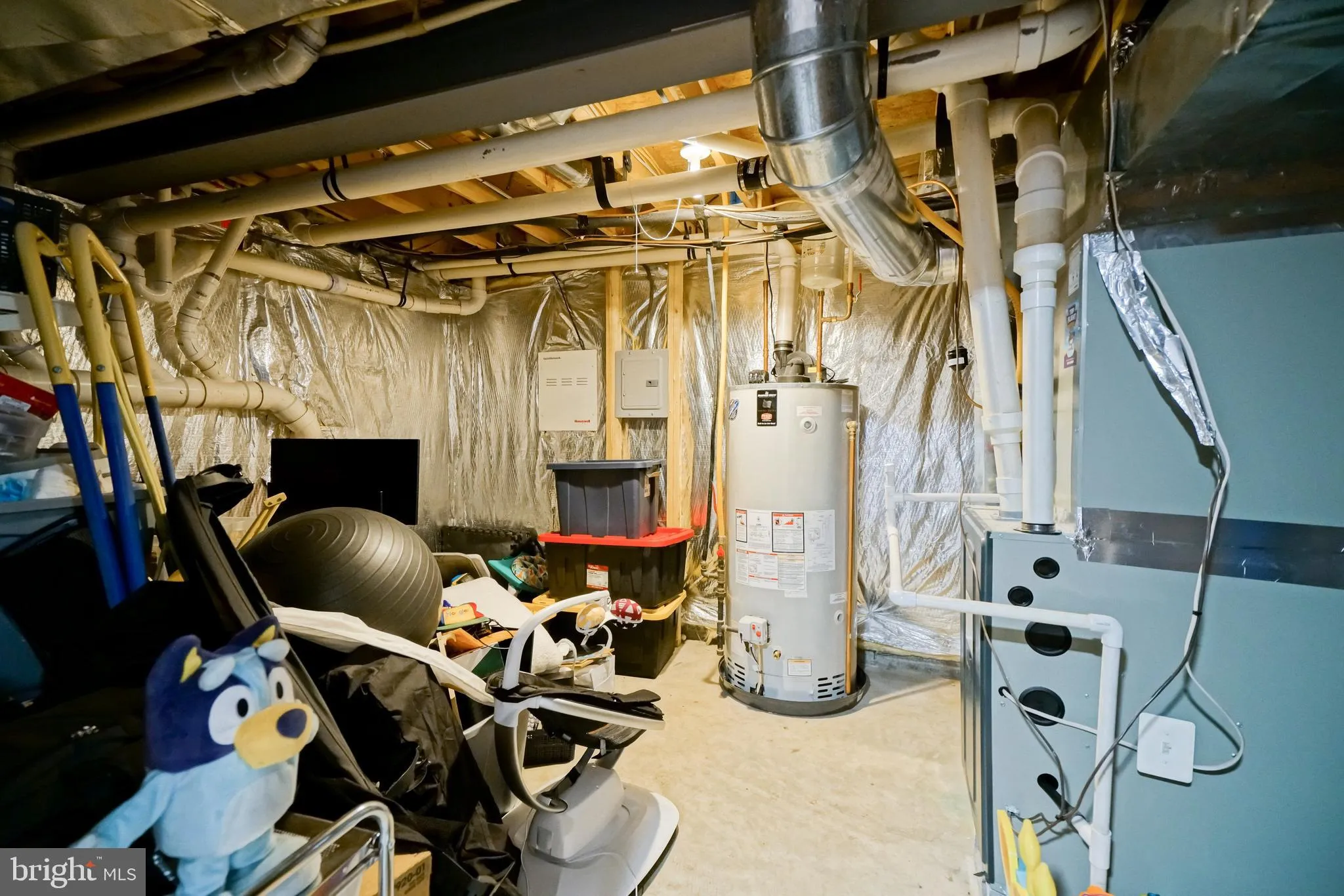 Milford, Delaware 19963, United States, 4 Bedrooms Bedrooms, ,4 BathroomsBathrooms,Residential,Active,89448