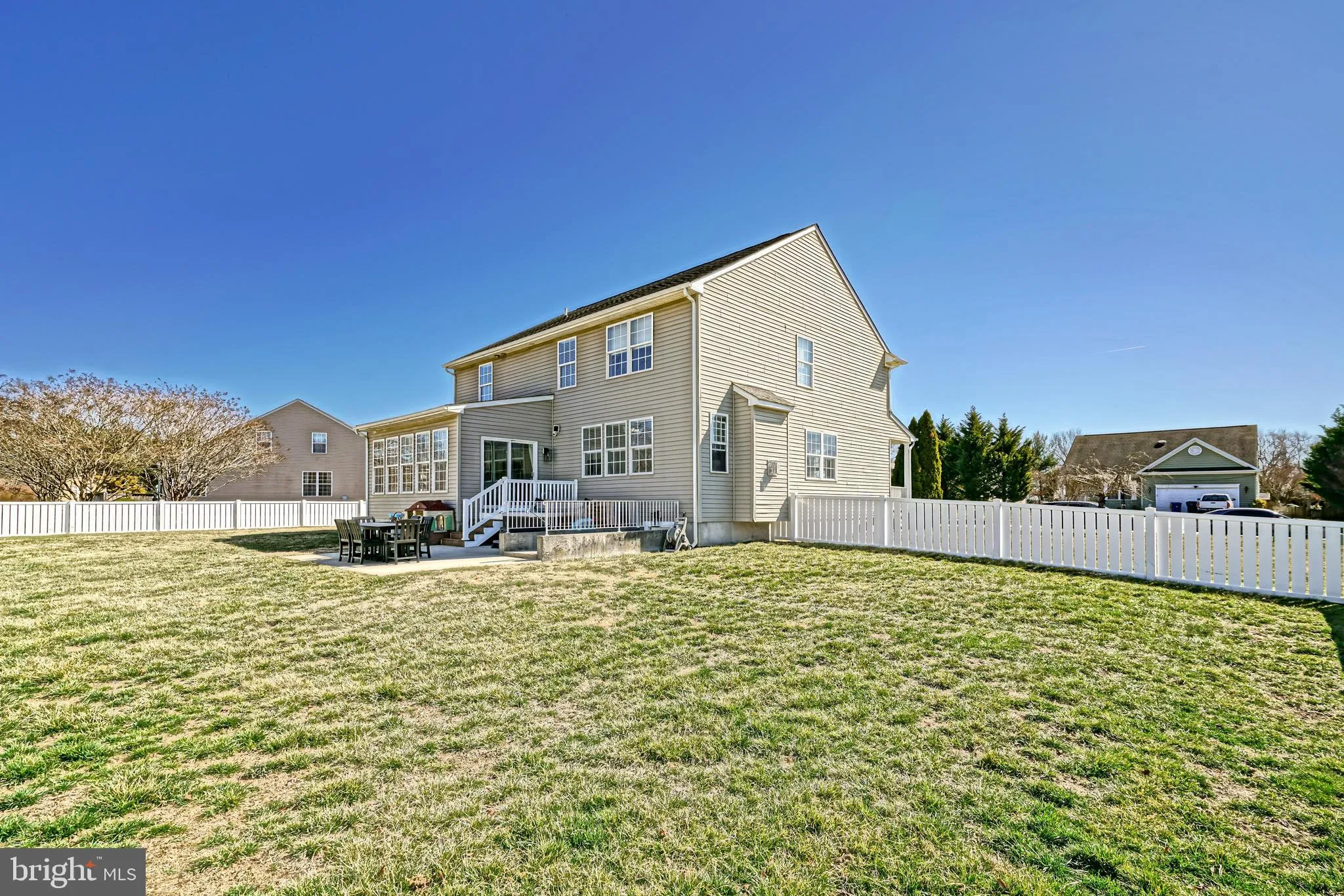 Milford, Delaware 19963, United States, 4 Bedrooms Bedrooms, ,4 BathroomsBathrooms,Residential,Active,89448