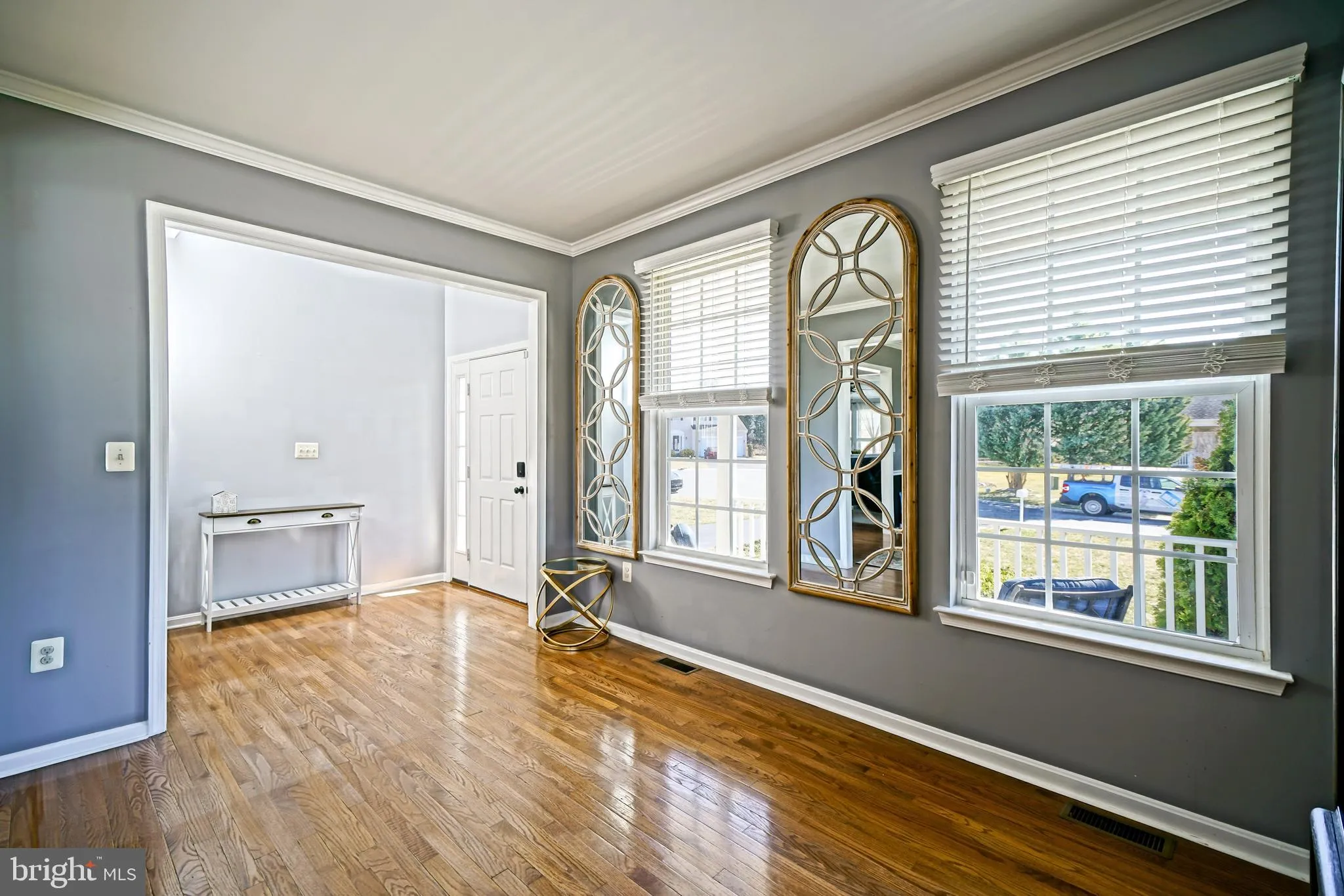 Milford, Delaware 19963, United States, 4 Bedrooms Bedrooms, ,4 BathroomsBathrooms,Residential,Active,89448