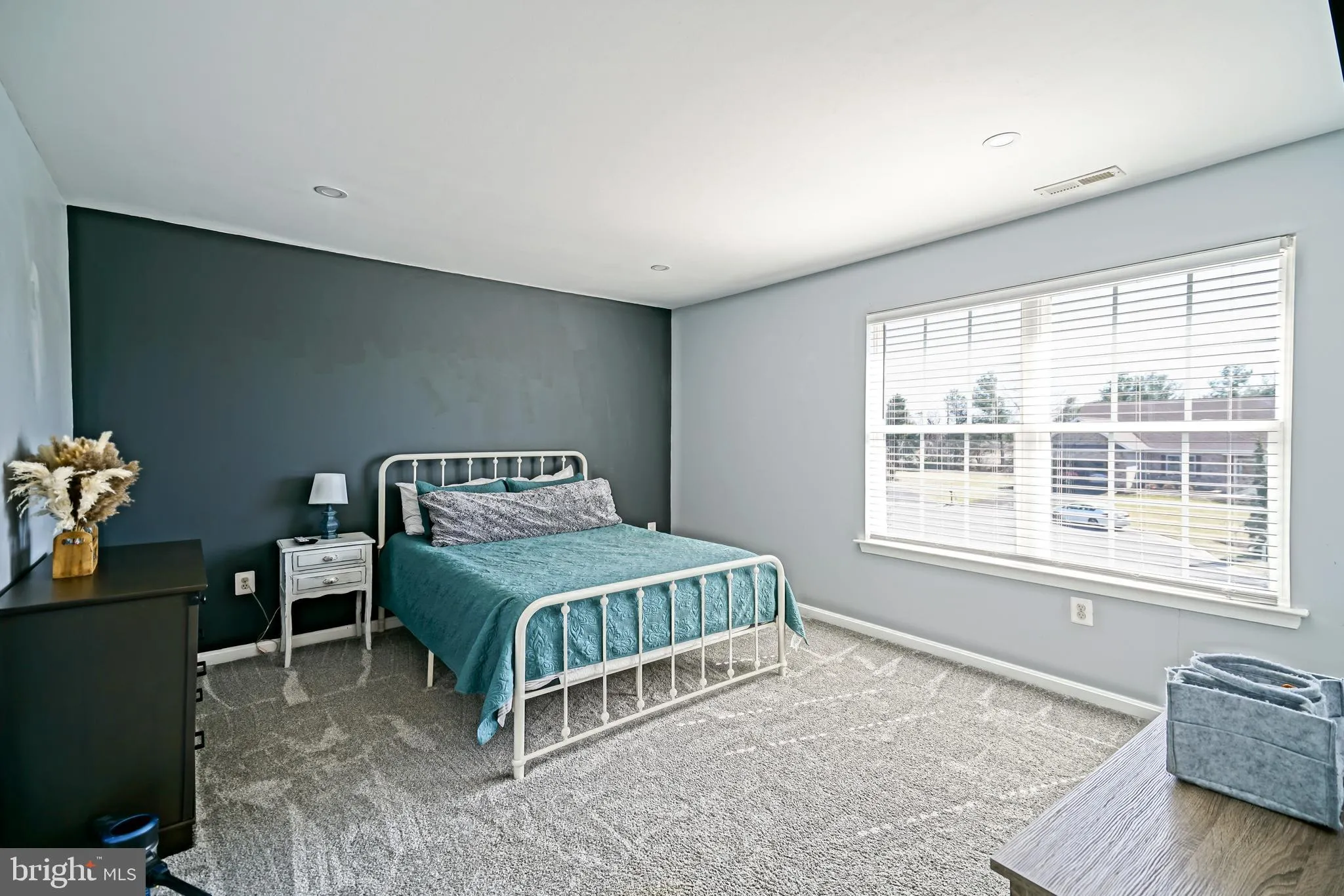 Milford, Delaware 19963, United States, 4 Bedrooms Bedrooms, ,4 BathroomsBathrooms,Residential,Active,89448