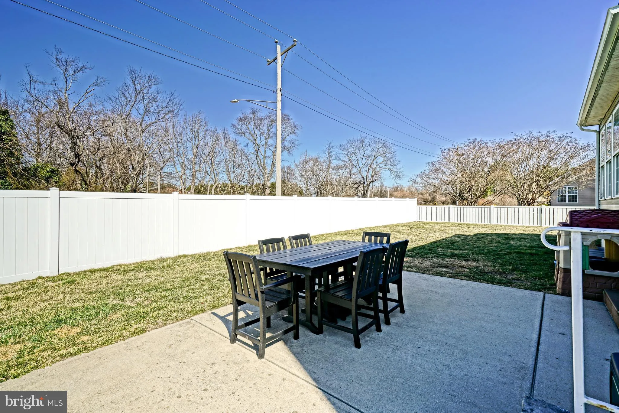 Milford, Delaware 19963, United States, 4 Bedrooms Bedrooms, ,4 BathroomsBathrooms,Residential,Active,89448