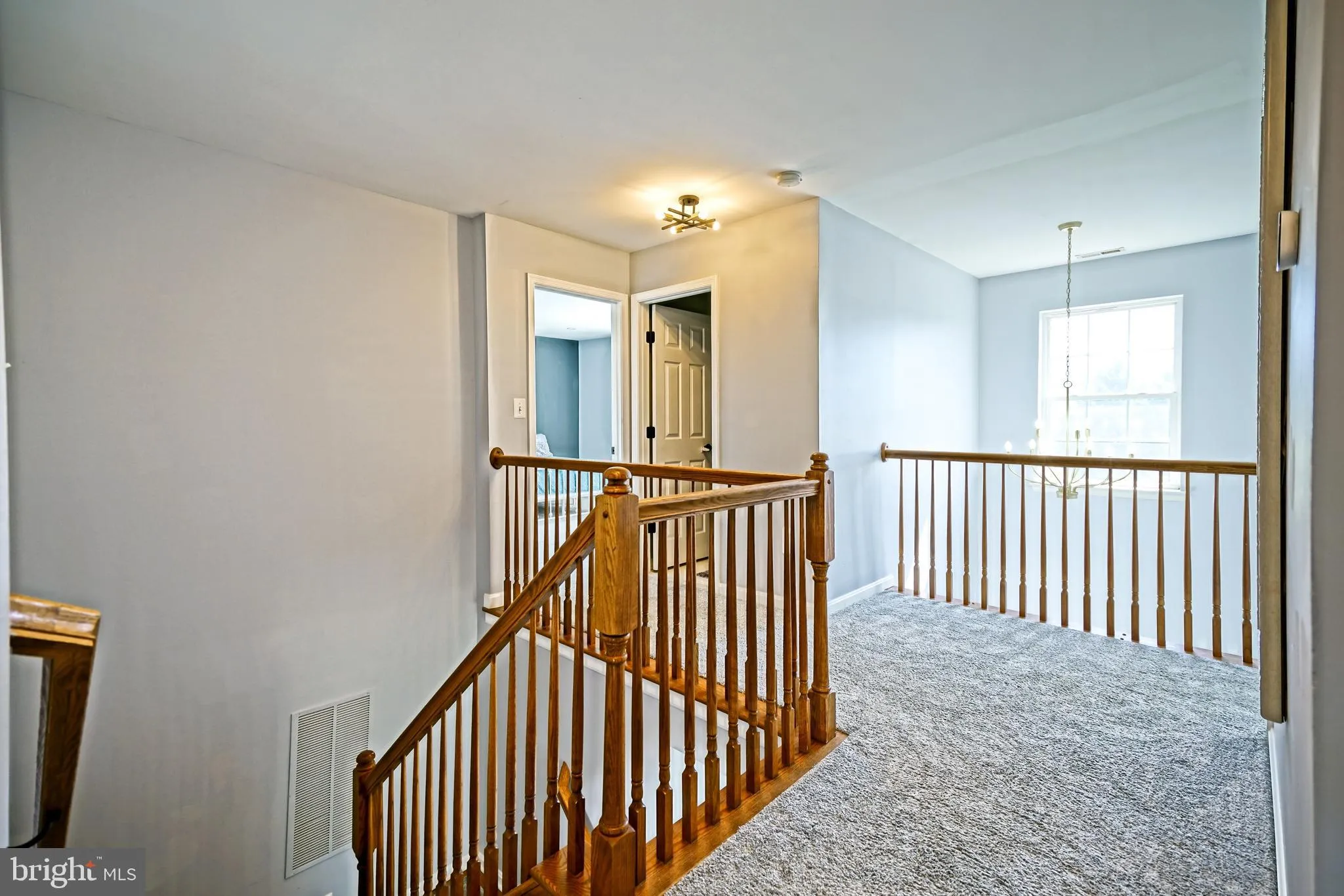 Milford, Delaware 19963, United States, 4 Bedrooms Bedrooms, ,4 BathroomsBathrooms,Residential,Active,89448