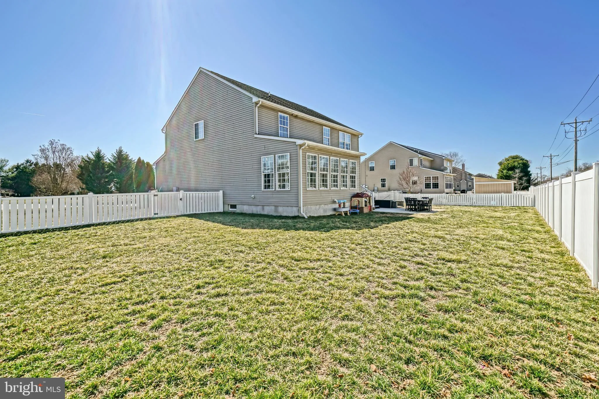 Milford, Delaware 19963, United States, 4 Bedrooms Bedrooms, ,4 BathroomsBathrooms,Residential,Active,89448