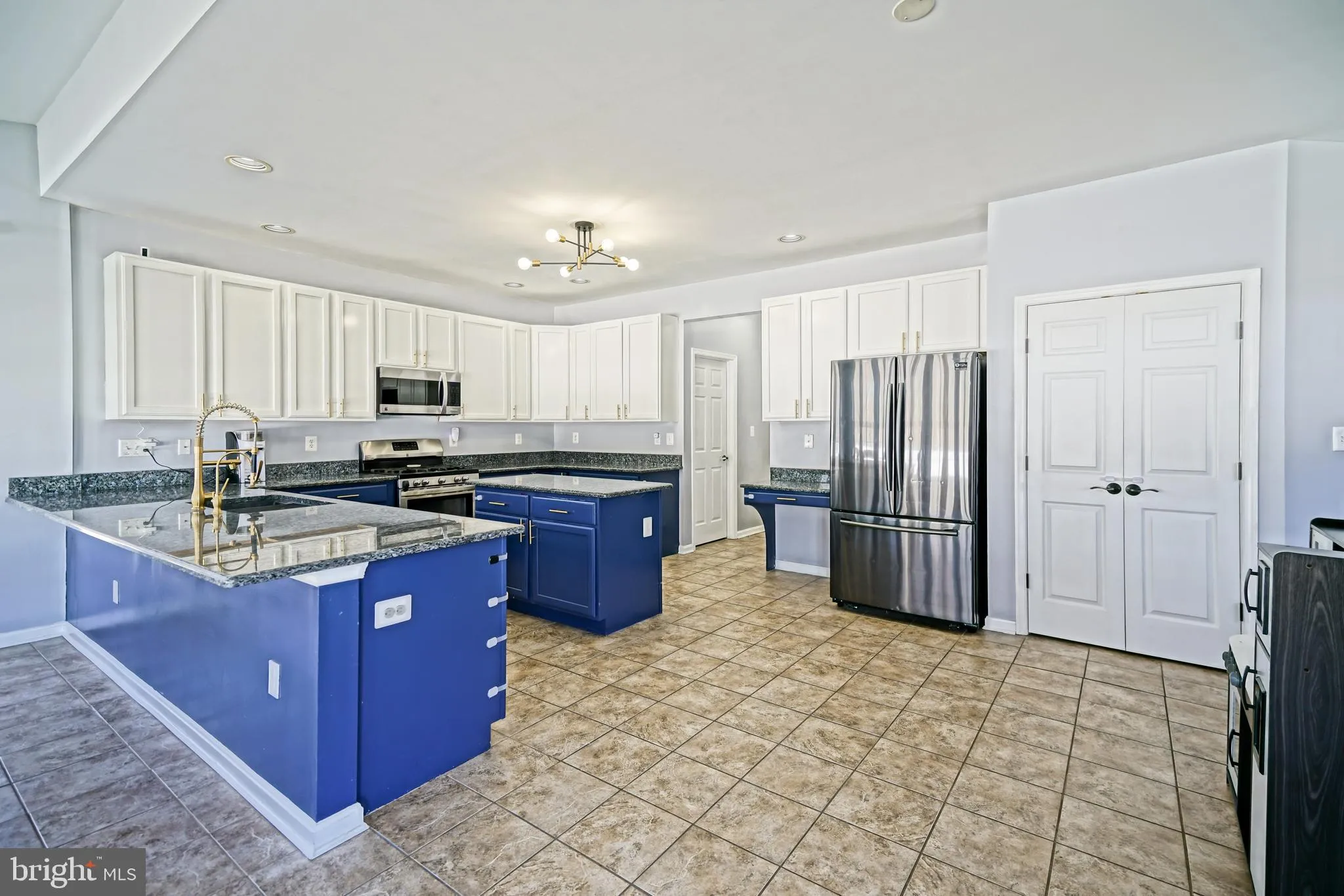 Milford, Delaware 19963, United States, 4 Bedrooms Bedrooms, ,4 BathroomsBathrooms,Residential,Active,89448