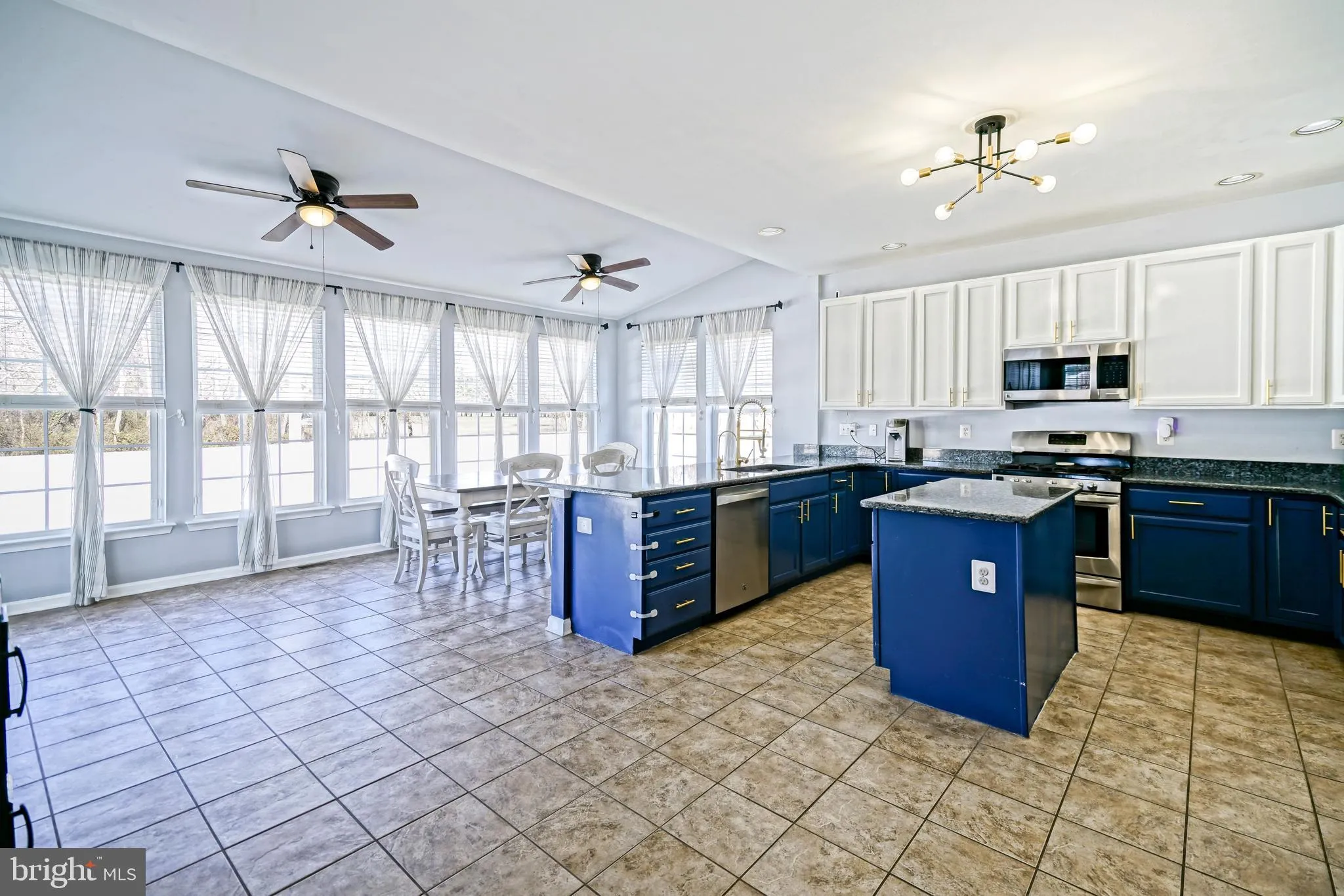 Milford, Delaware 19963, United States, 4 Bedrooms Bedrooms, ,4 BathroomsBathrooms,Residential,Active,89448