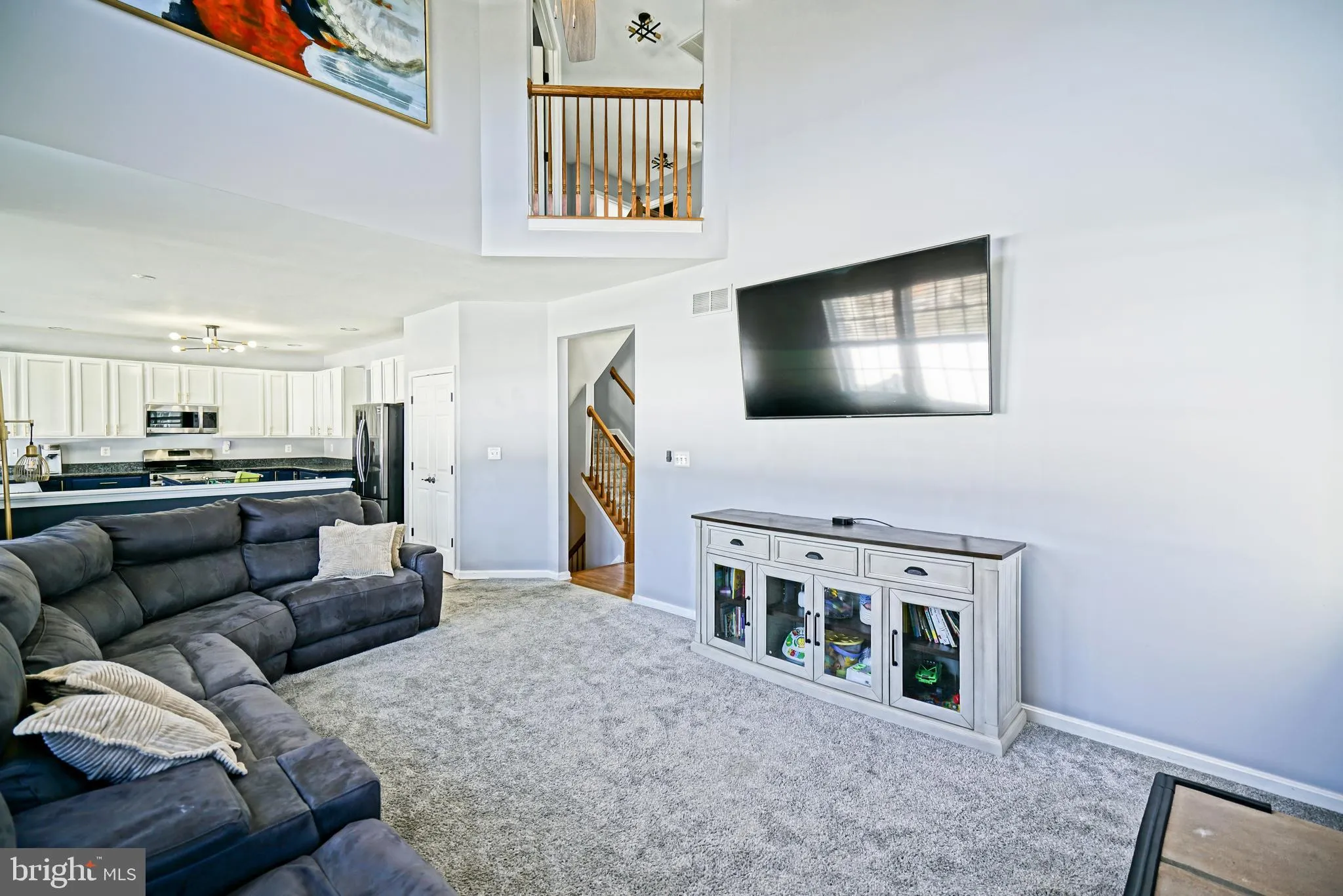 Milford, Delaware 19963, United States, 4 Bedrooms Bedrooms, ,4 BathroomsBathrooms,Residential,Active,89448