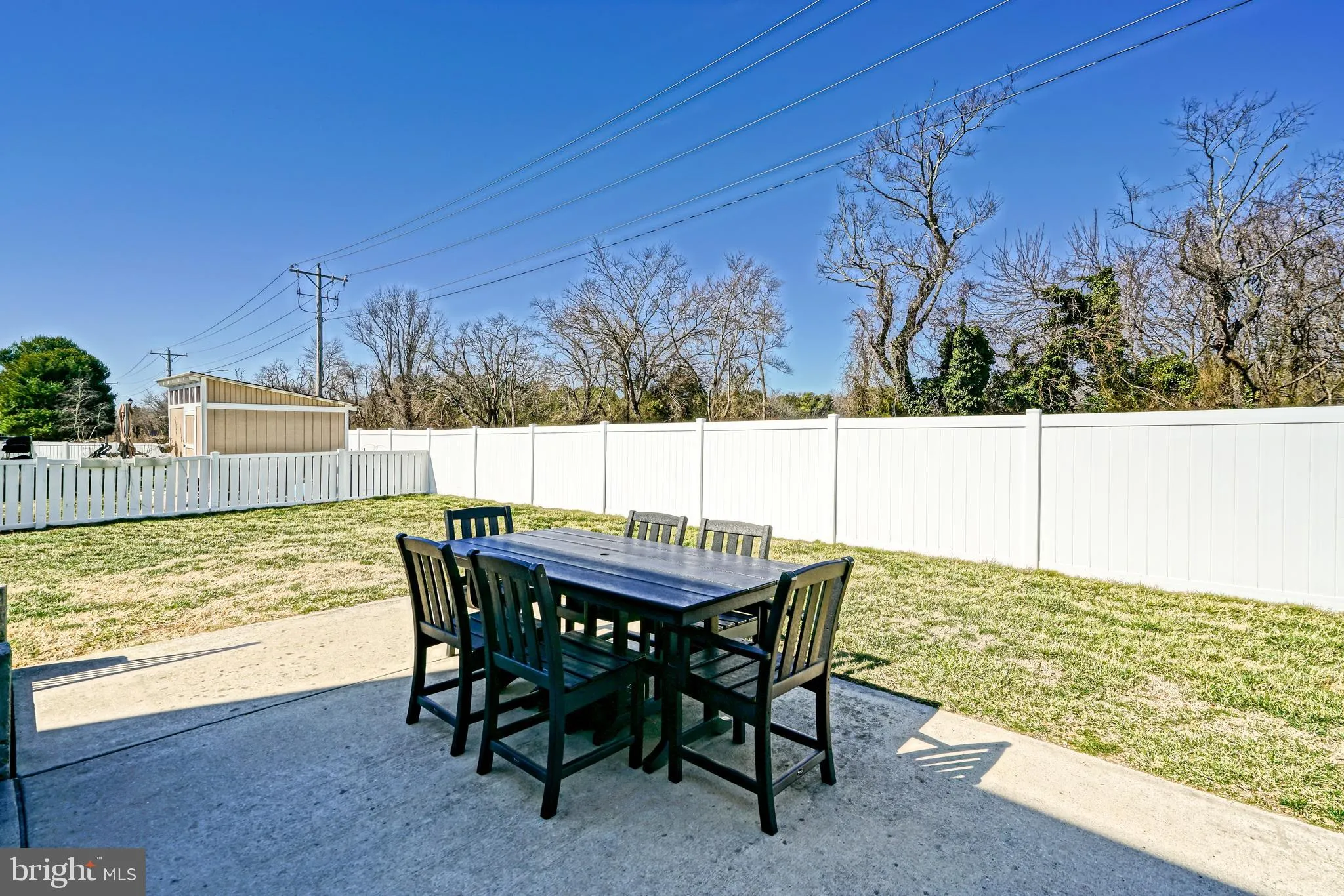 Milford, Delaware 19963, United States, 4 Bedrooms Bedrooms, ,4 BathroomsBathrooms,Residential,Active,89448