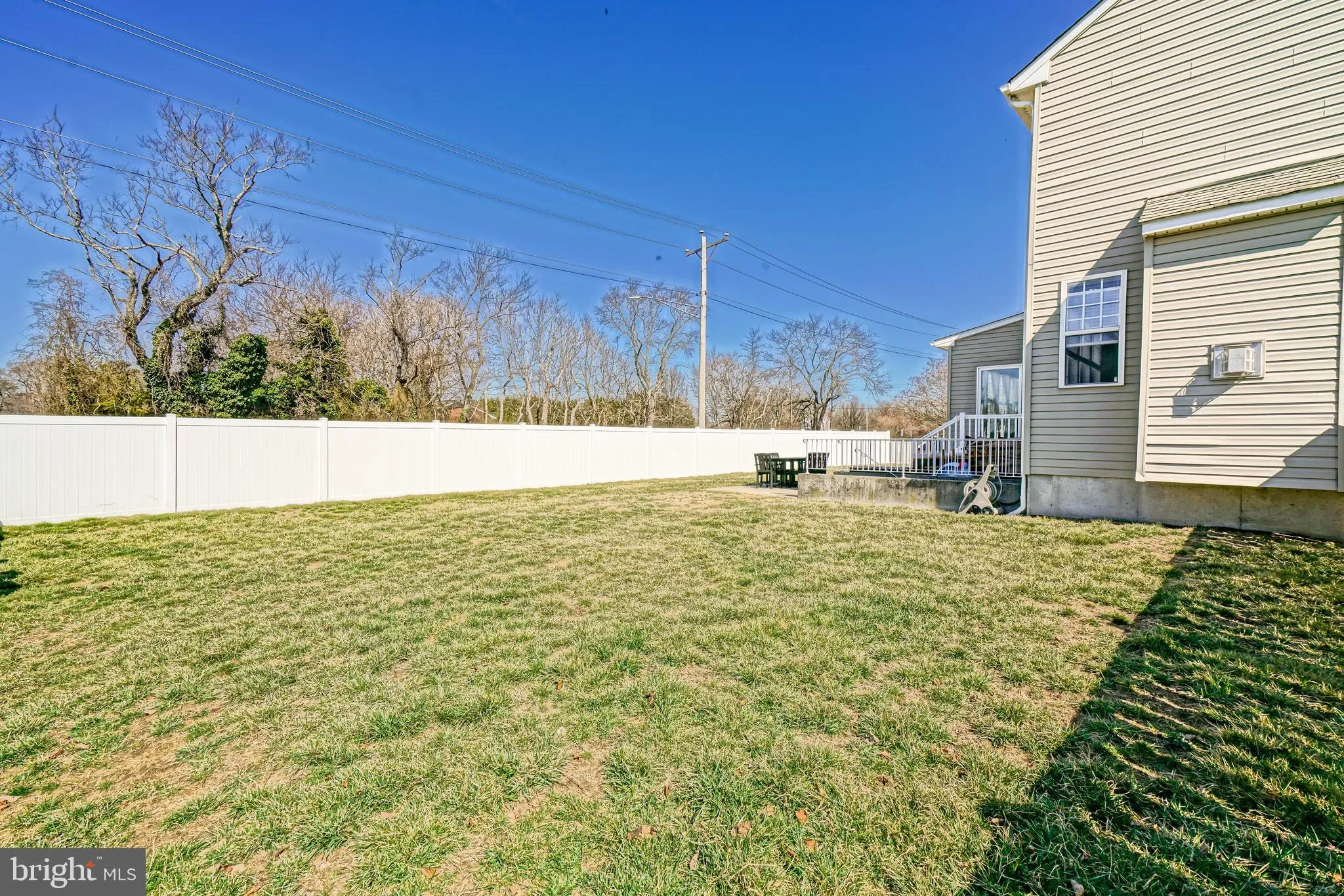 Milford, Delaware 19963, United States, 4 Bedrooms Bedrooms, ,4 BathroomsBathrooms,Residential,Active,89448