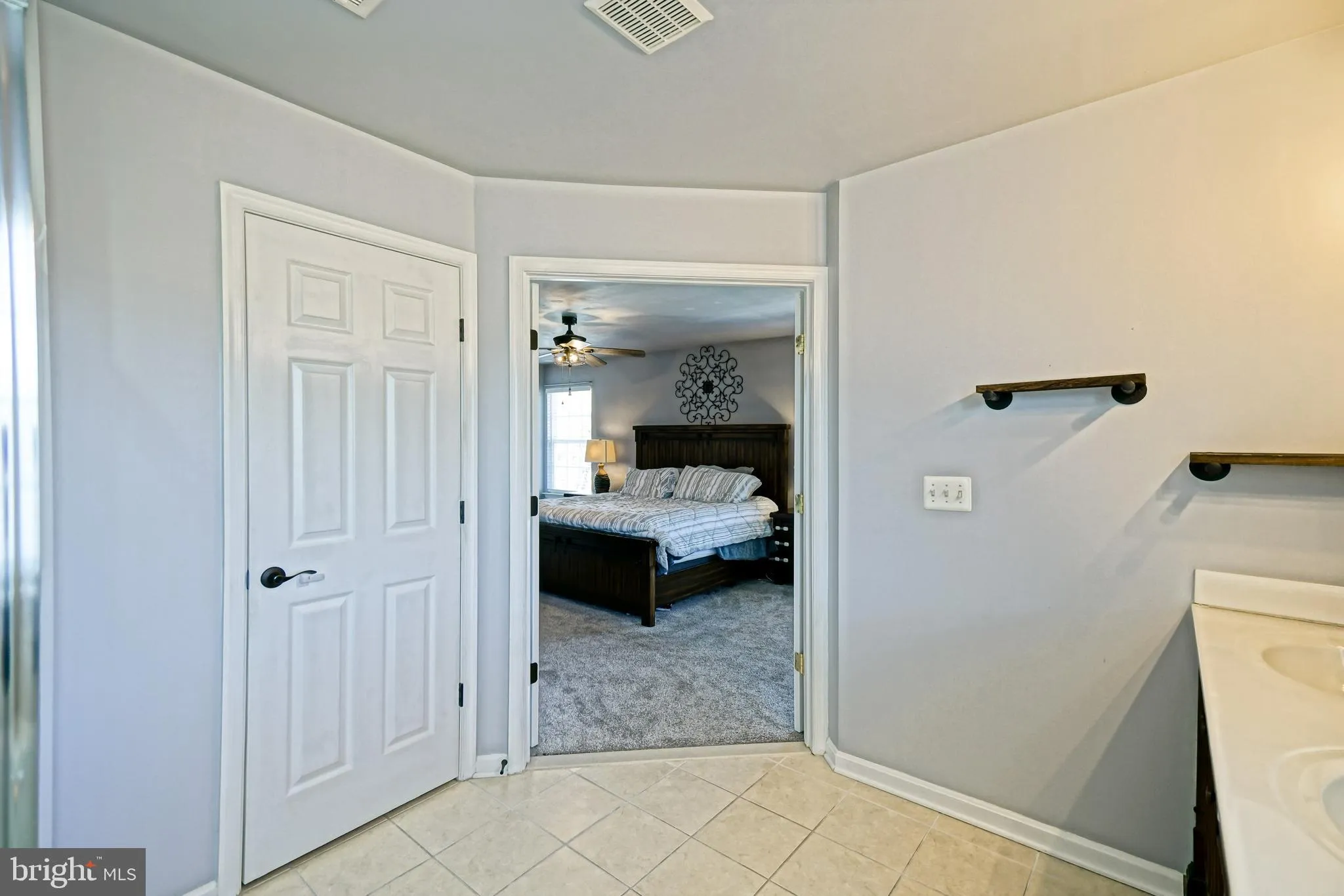 Milford, Delaware 19963, United States, 4 Bedrooms Bedrooms, ,4 BathroomsBathrooms,Residential,Active,89448