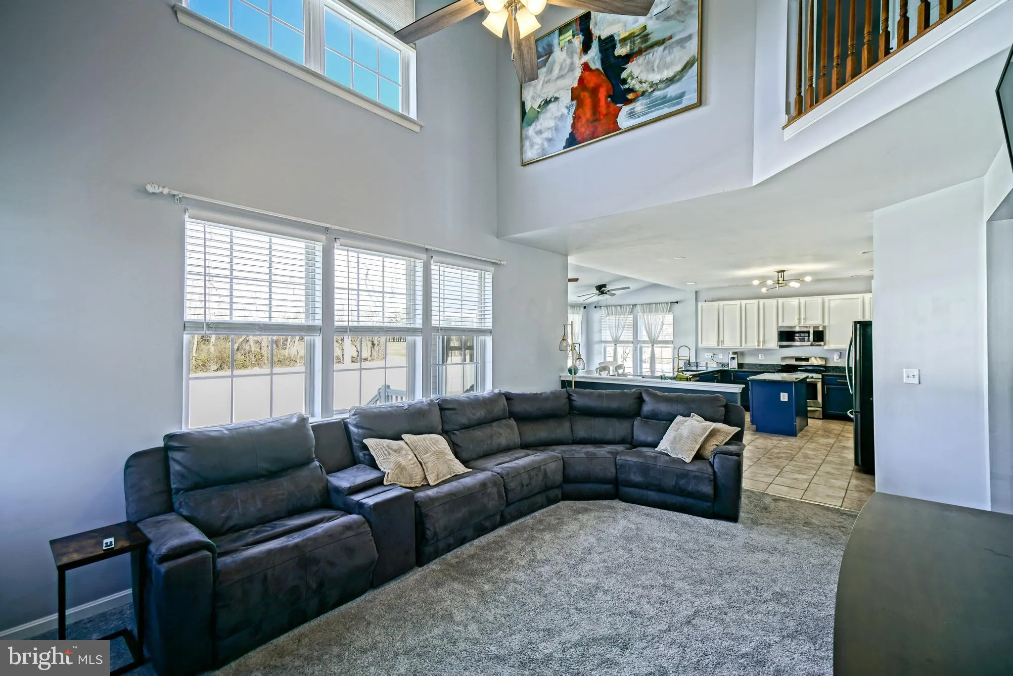 Milford, Delaware 19963, United States, 4 Bedrooms Bedrooms, ,4 BathroomsBathrooms,Residential,Active,89448