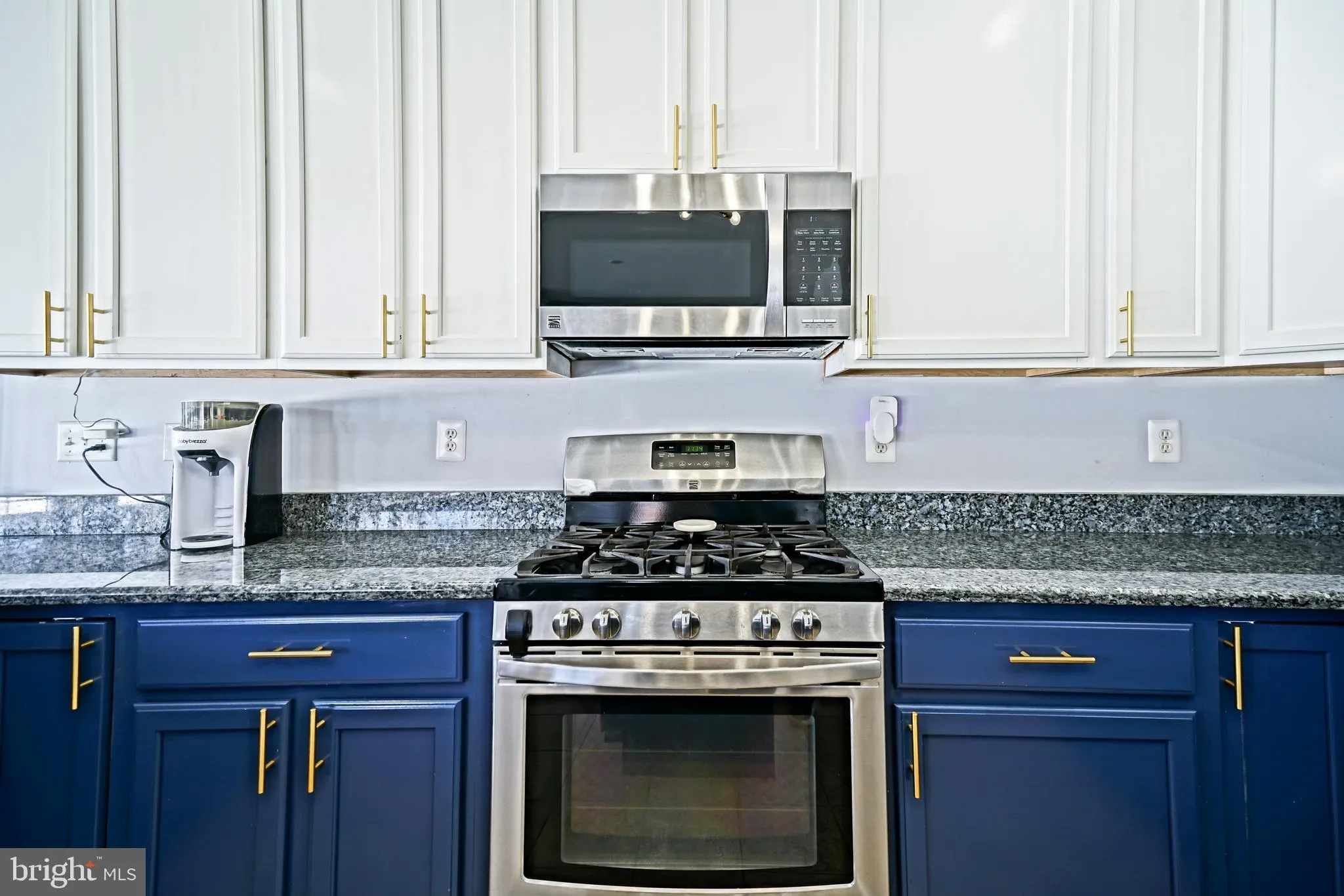 Milford, Delaware 19963, United States, 4 Bedrooms Bedrooms, ,4 BathroomsBathrooms,Residential,Active,89448