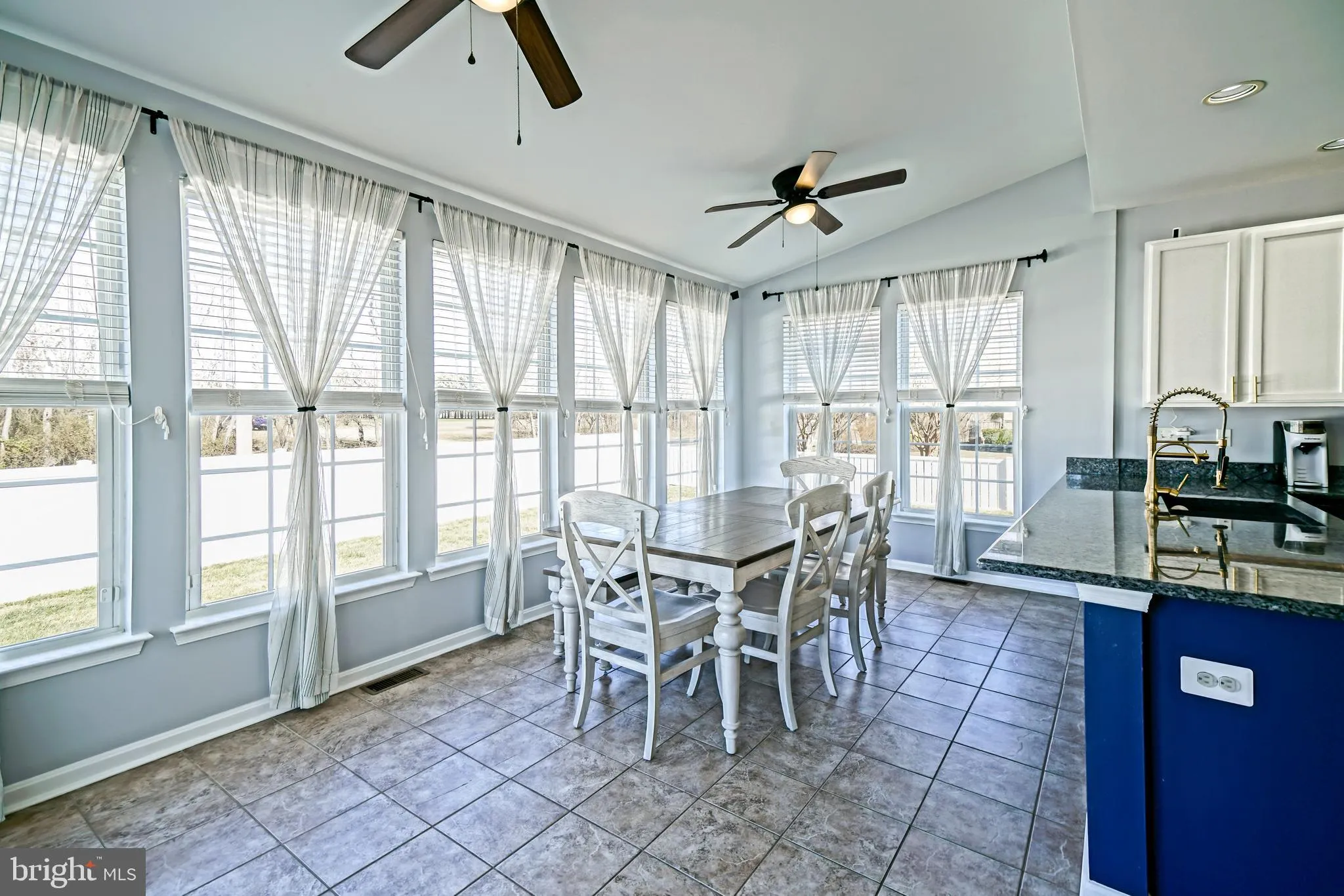 Milford, Delaware 19963, United States, 4 Bedrooms Bedrooms, ,4 BathroomsBathrooms,Residential,Active,89448