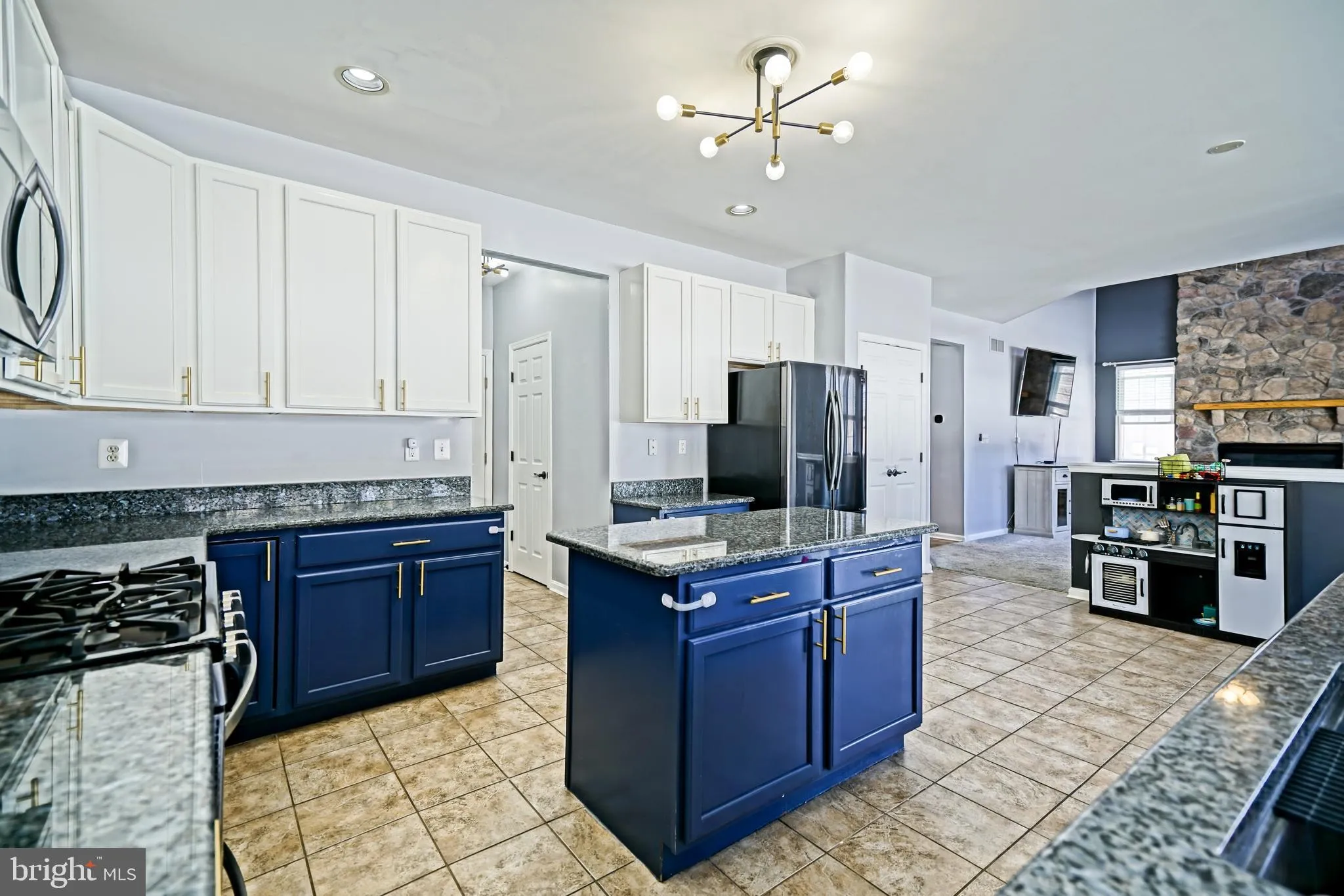 Milford, Delaware 19963, United States, 4 Bedrooms Bedrooms, ,4 BathroomsBathrooms,Residential,Active,89448