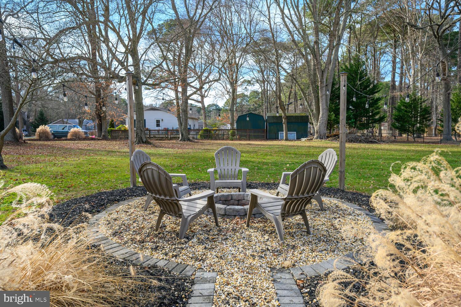 WHITE HOUSE ACRES - Residential