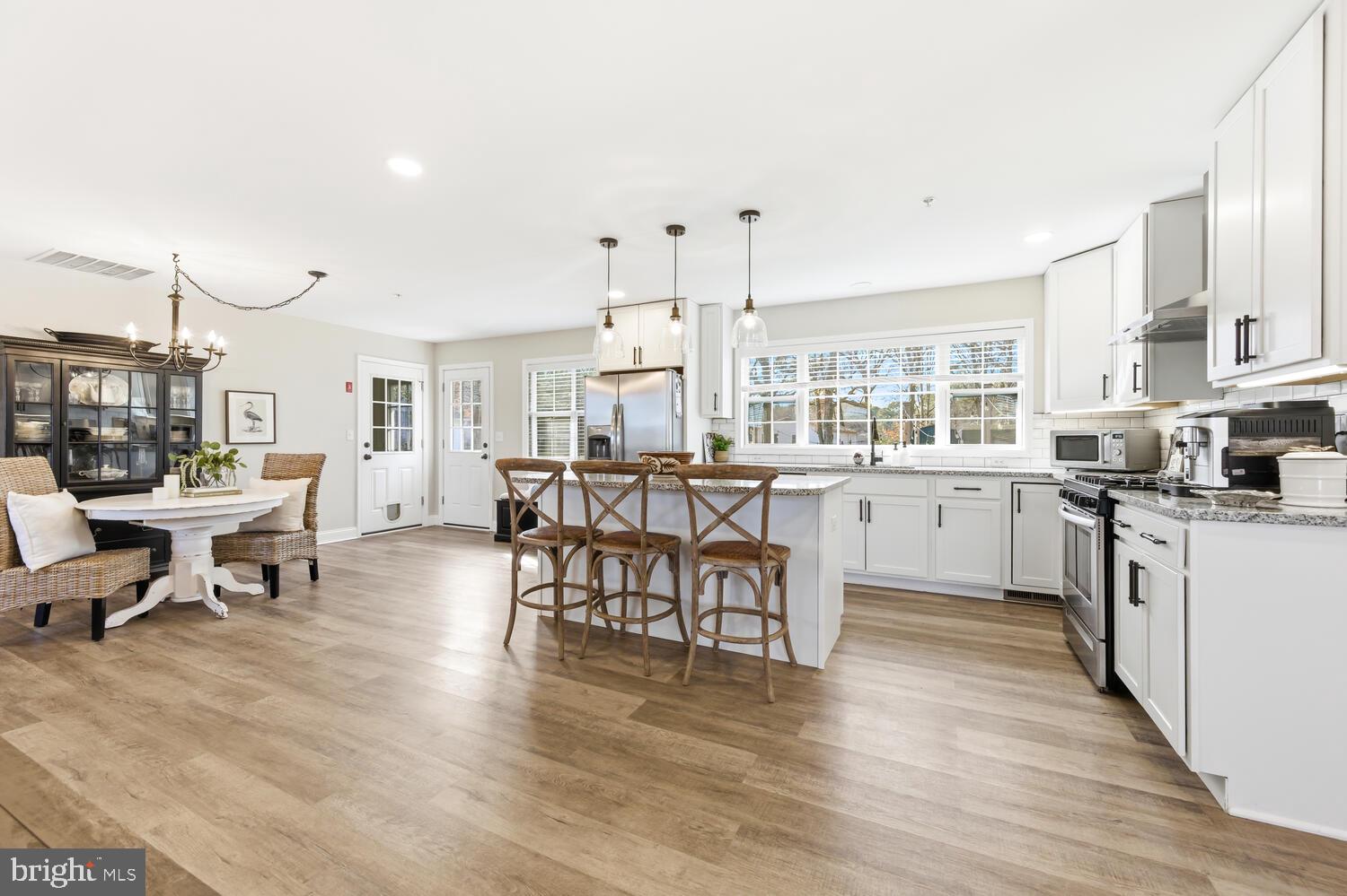 208 GRASONVILLE CEMETERY ROAD