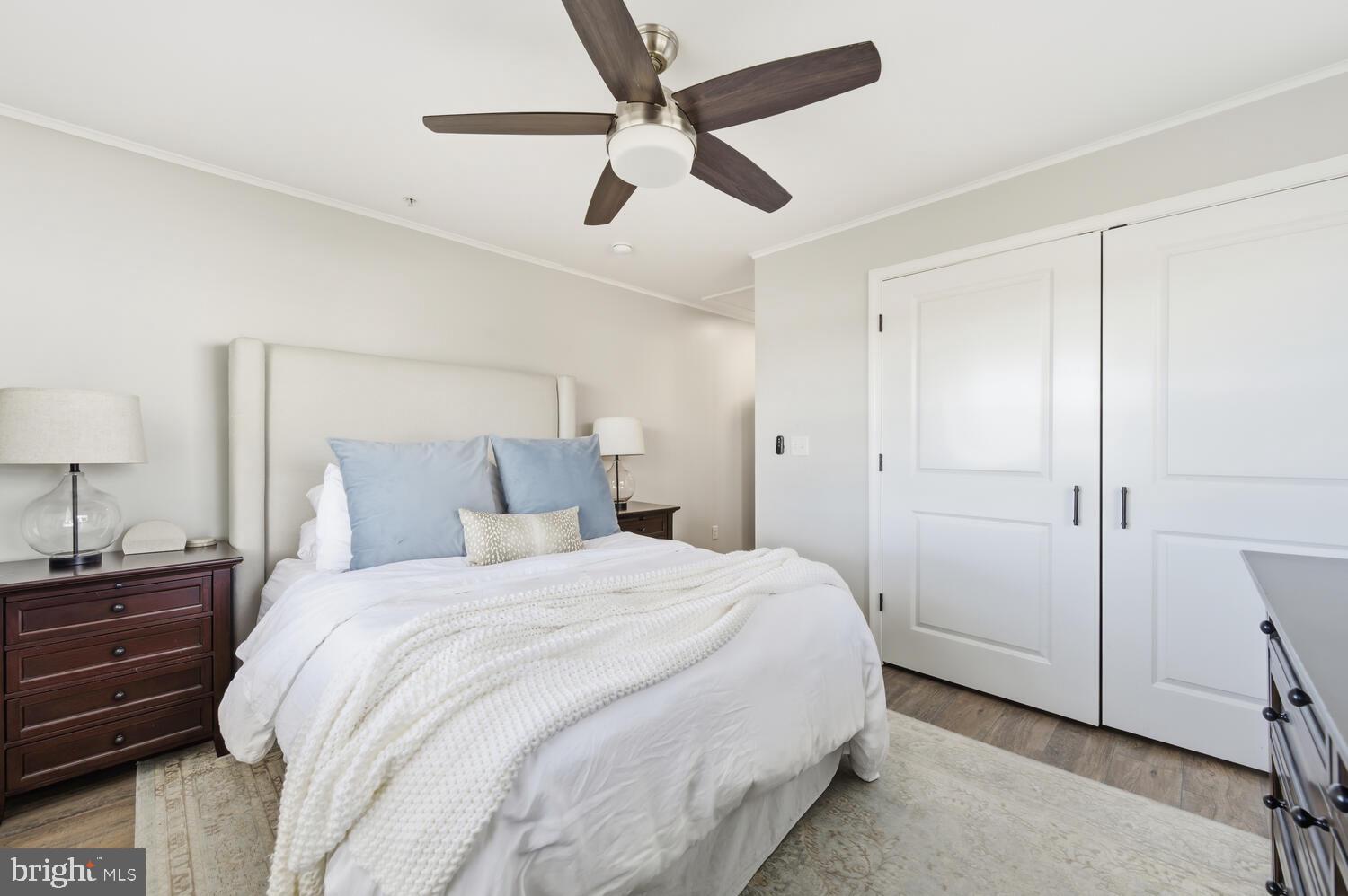 WHITE HOUSE ACRES - Residential